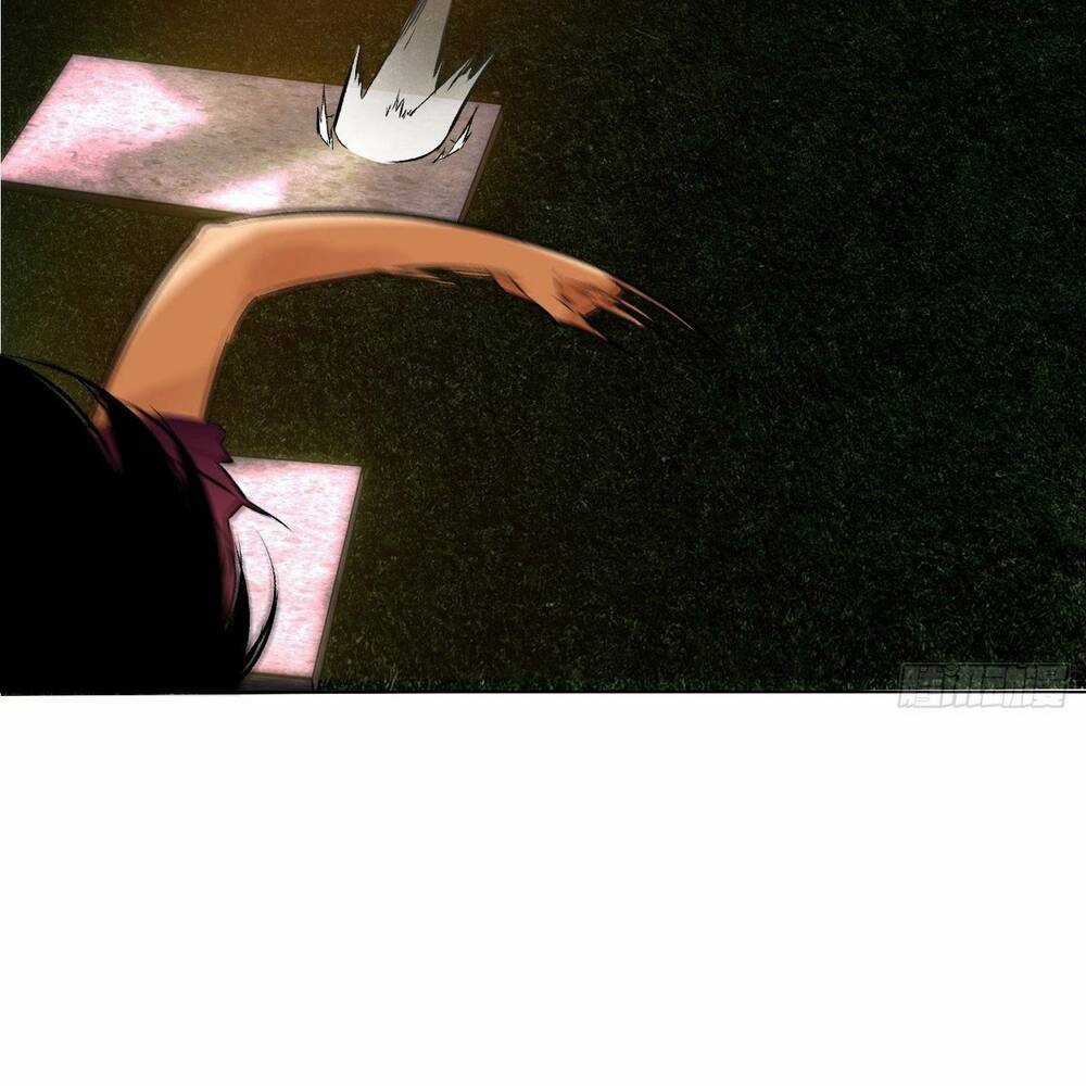 Trinh Thám Vlog - Chapter 62 - Trang 21