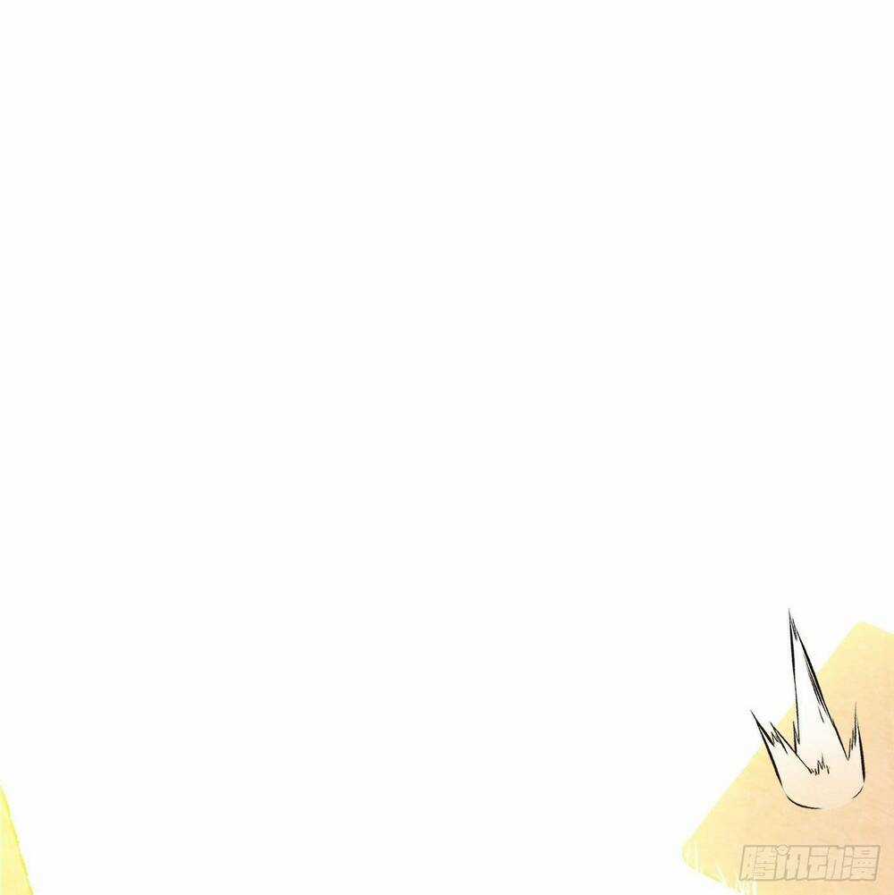 Trinh Thám Vlog - Chapter 62 - Trang 22