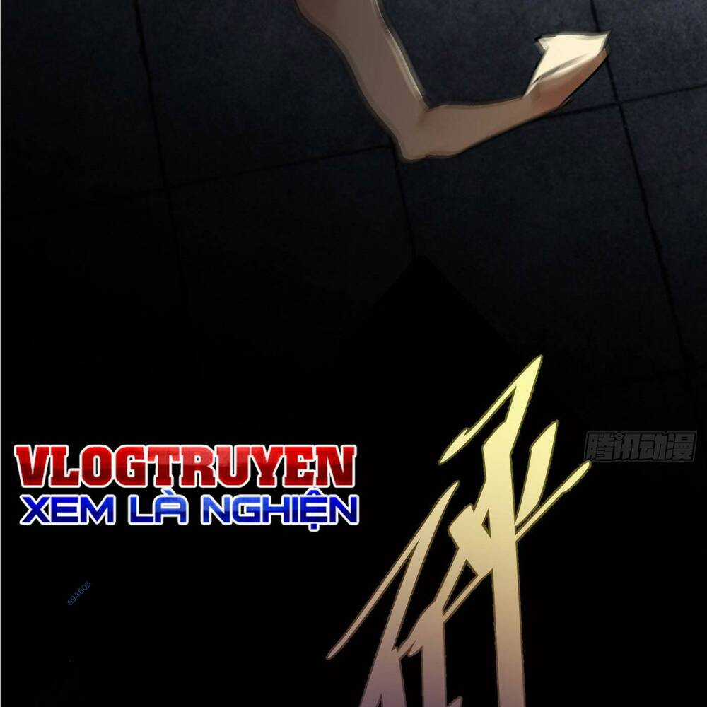 Trinh Thám Vlog - Chapter 62 - Trang 24