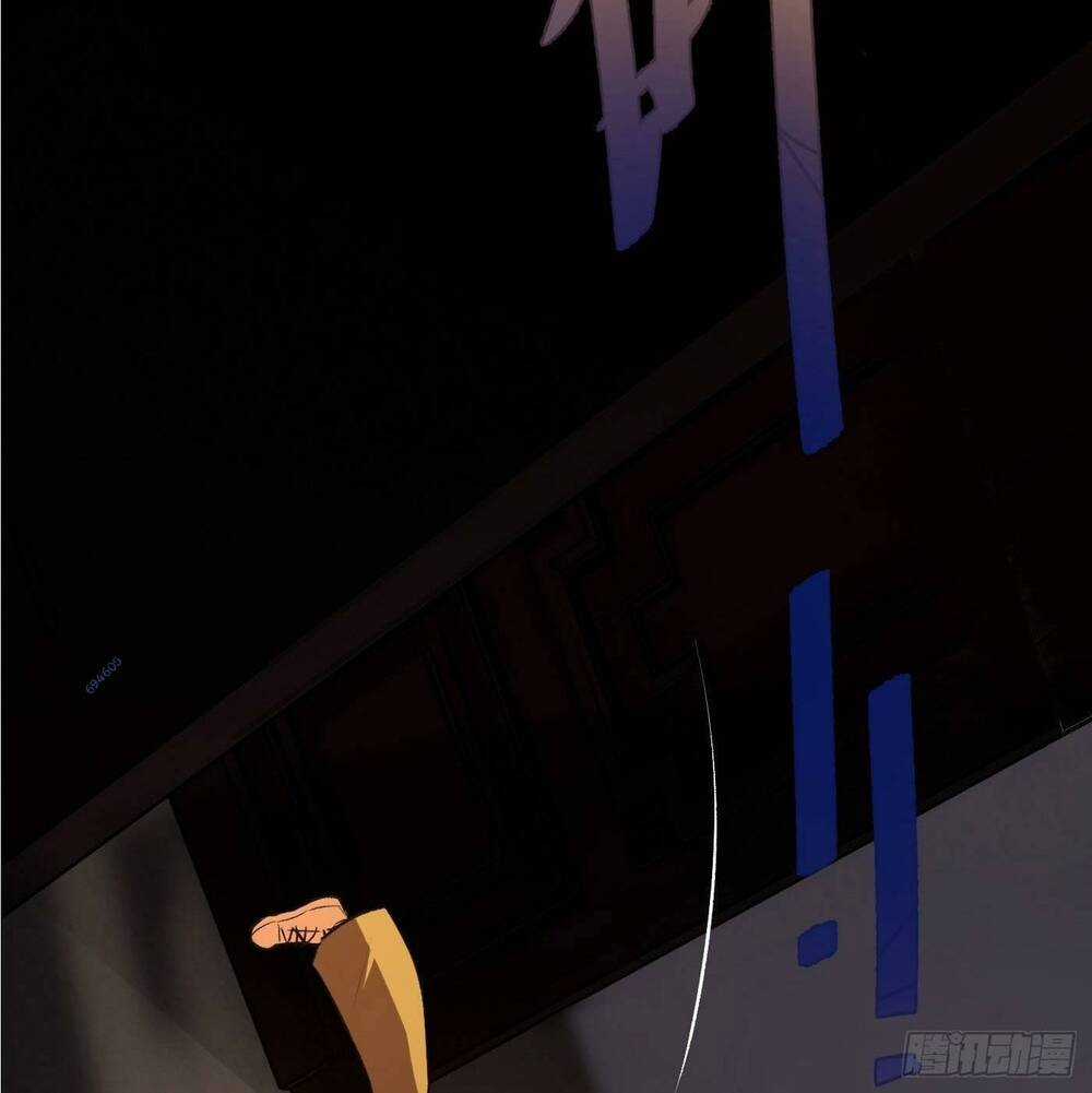 Trinh Thám Vlog - Chapter 62 - Trang 25