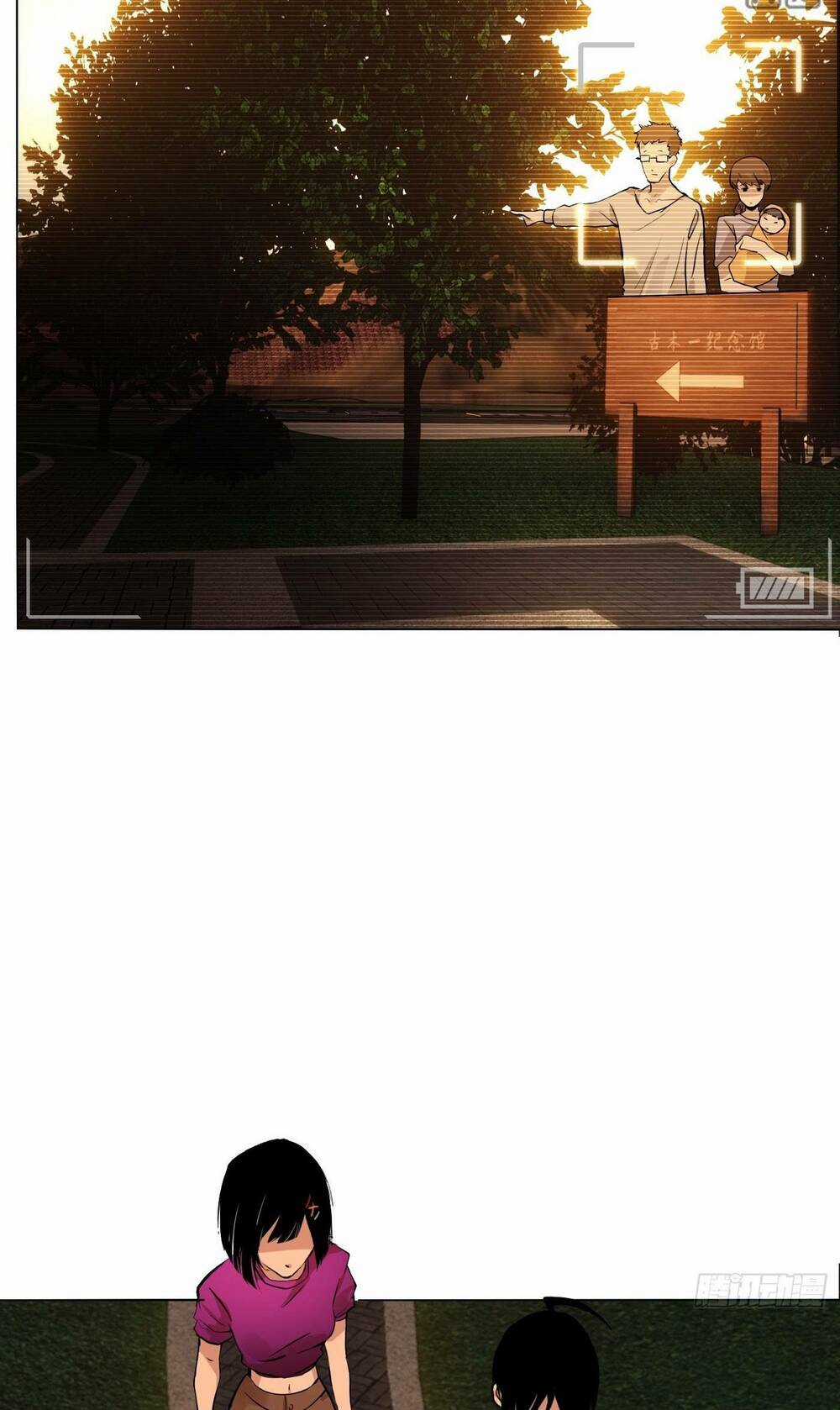 Trinh Thám Vlog - Chapter 62 - Trang 4