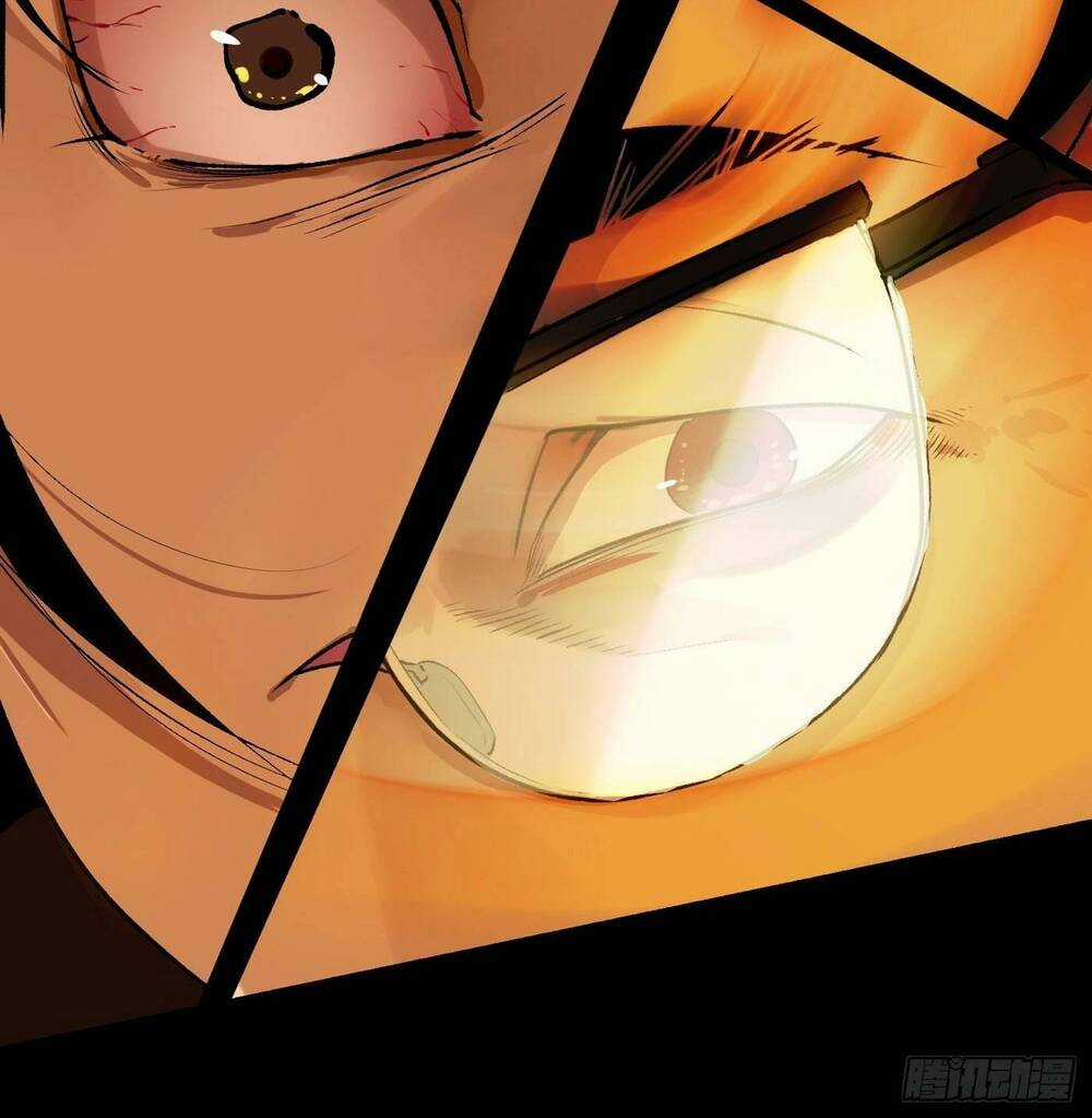 Trinh Thám Vlog - Chapter 62 - Trang 31