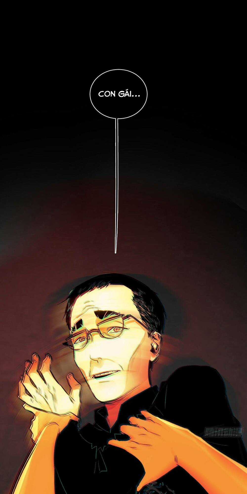 Trinh Thám Vlog - Chapter 62 - Trang 32