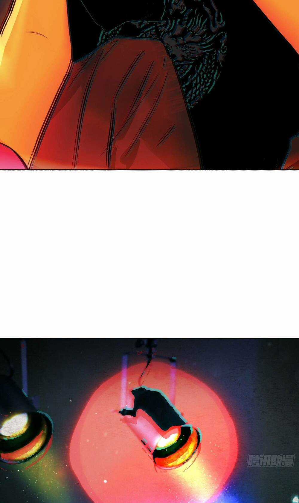 Trinh Thám Vlog - Chapter 62 - Trang 33