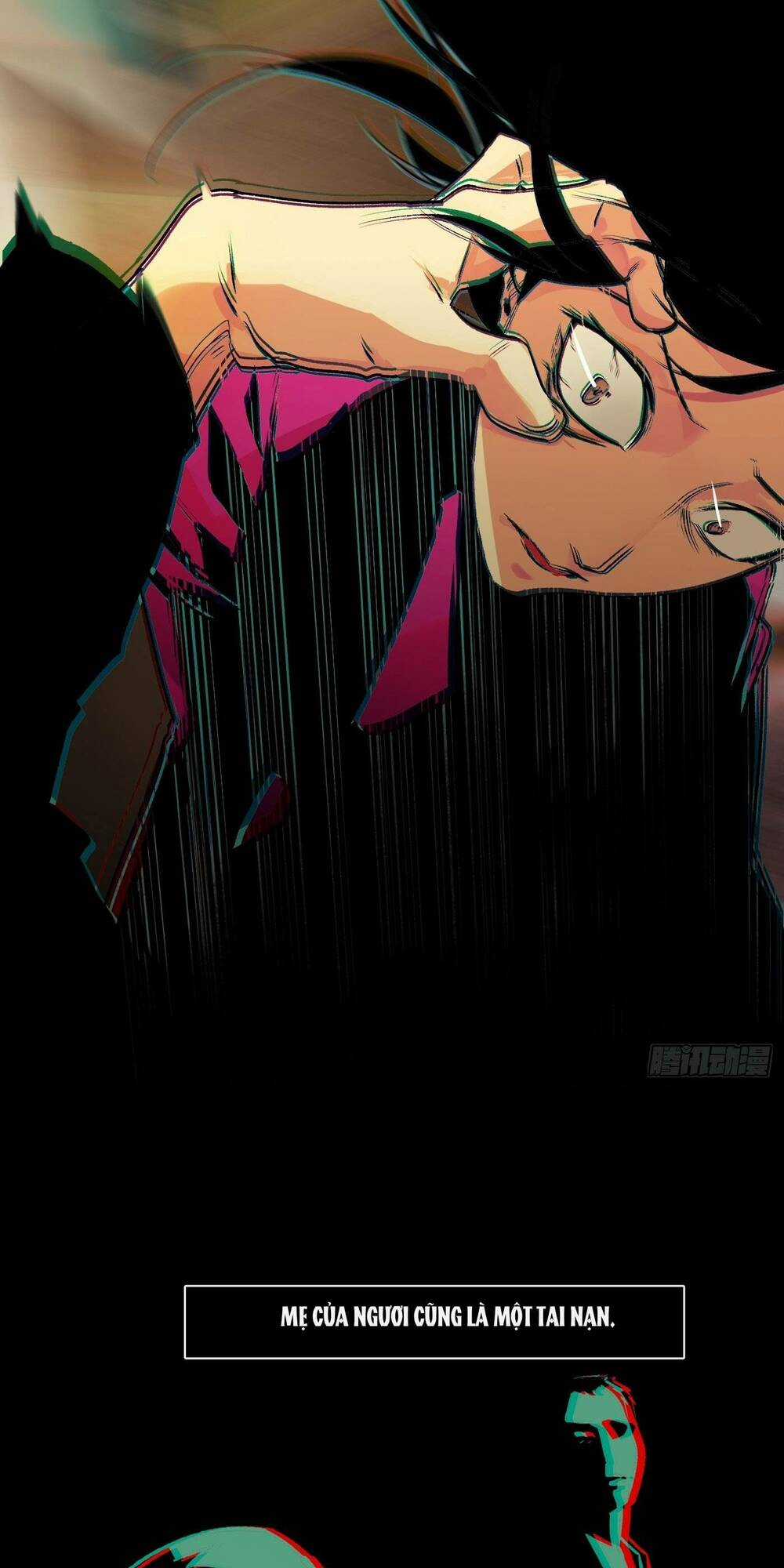 Trinh Thám Vlog - Chapter 62 - Trang 38