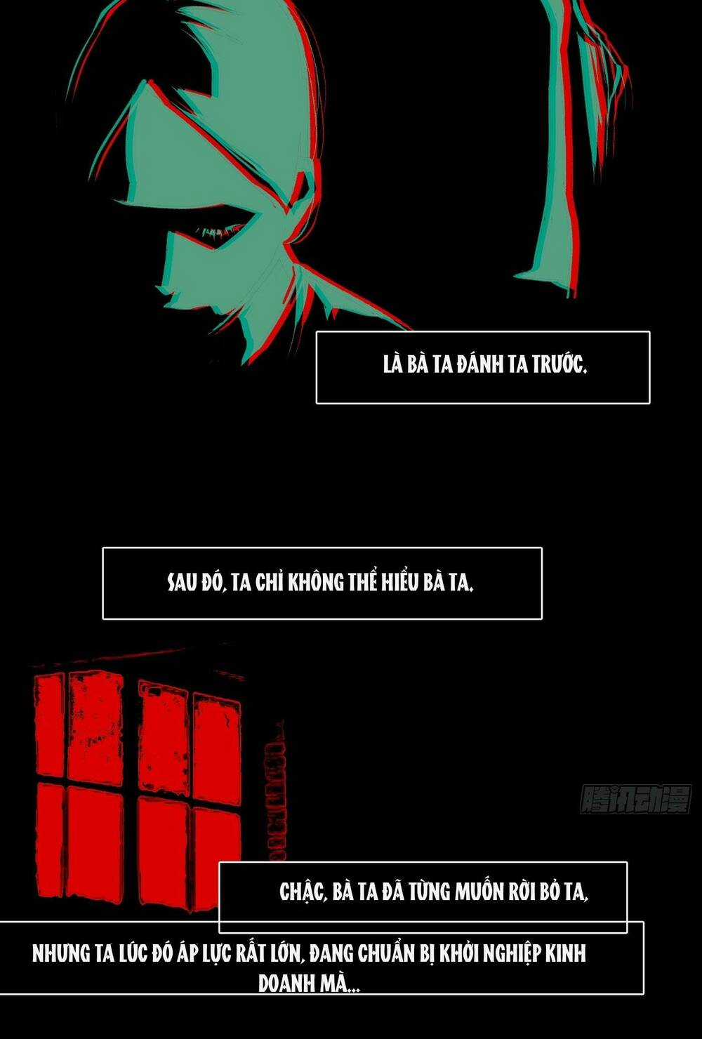 Trinh Thám Vlog - Chapter 62 - Trang 39