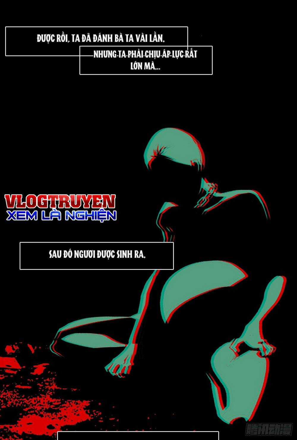 Trinh Thám Vlog - Chapter 62 - Trang 40