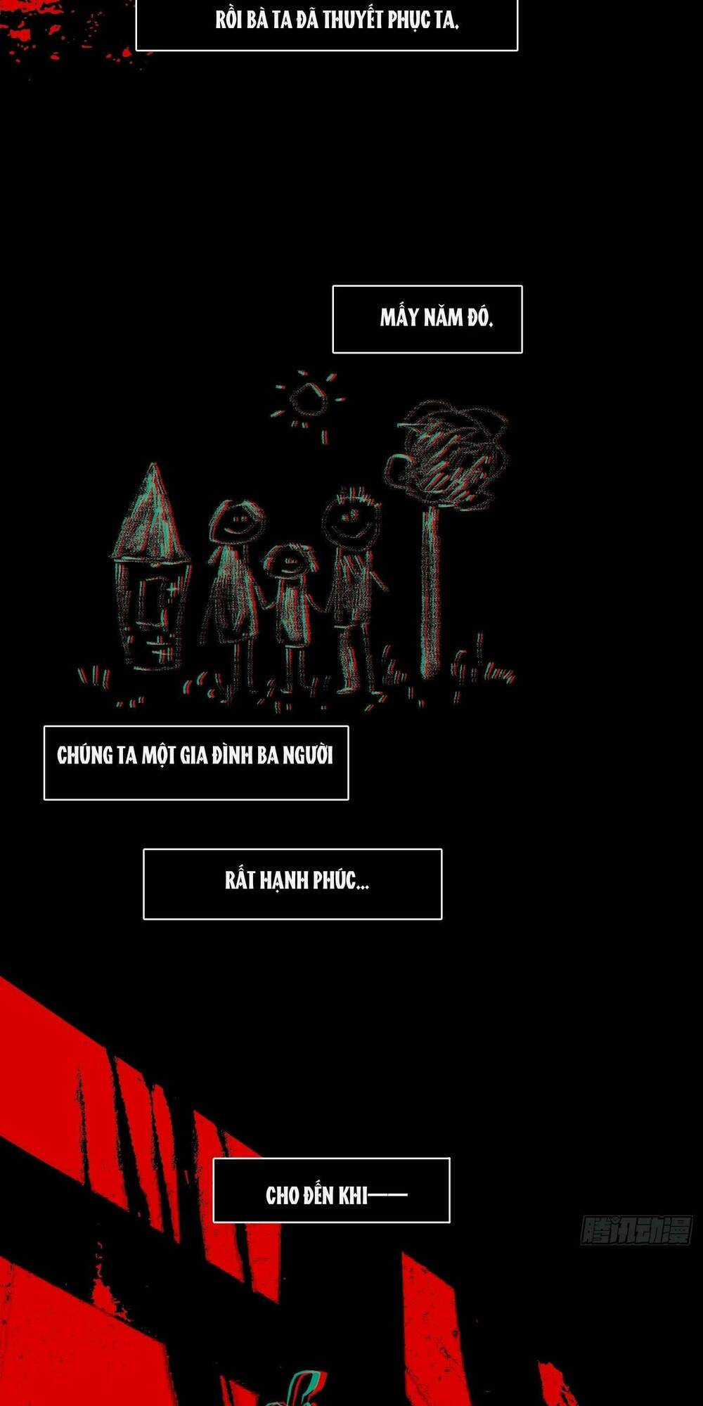 Trinh Thám Vlog - Chapter 62 - Trang 41