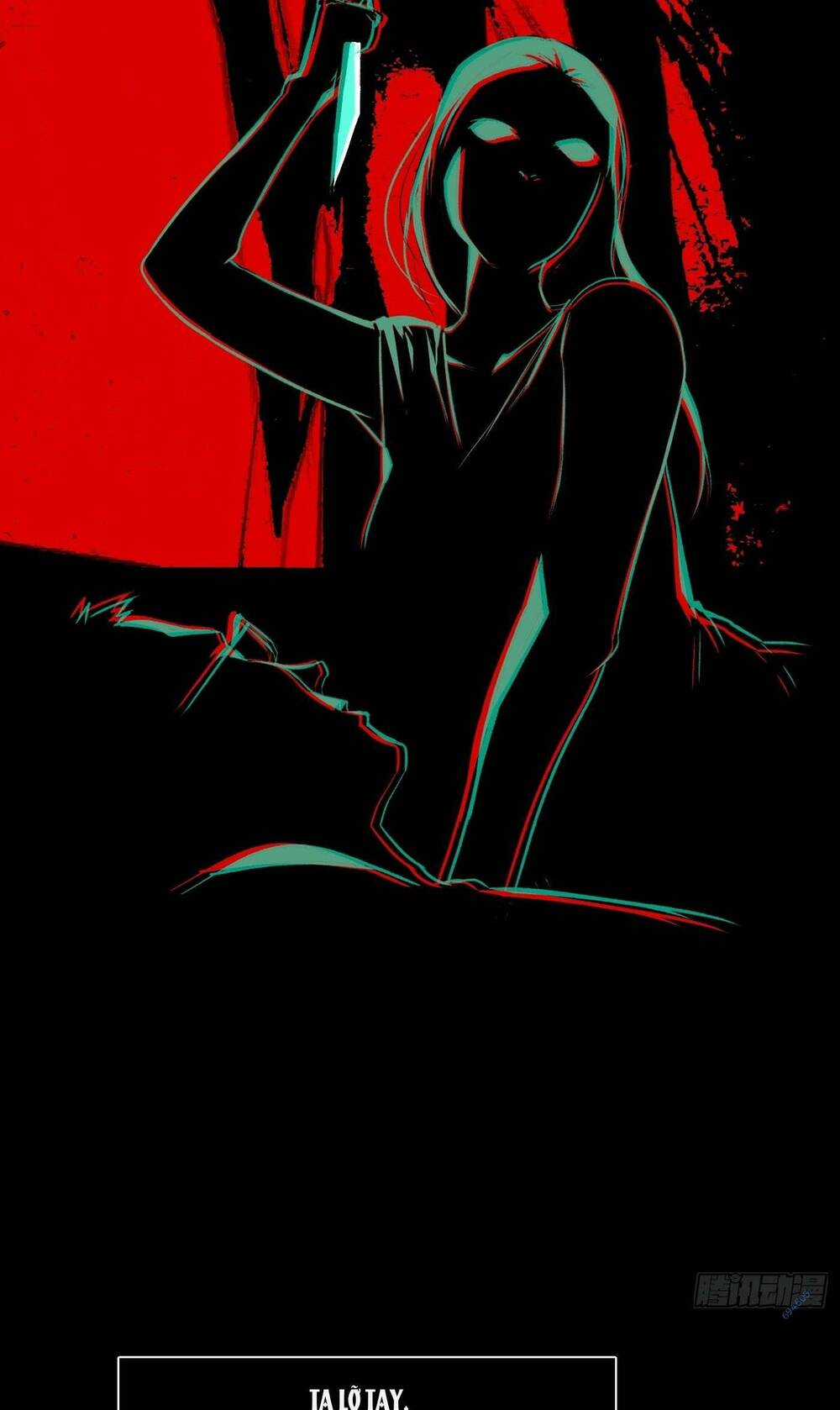 Trinh Thám Vlog - Chapter 62 - Trang 42