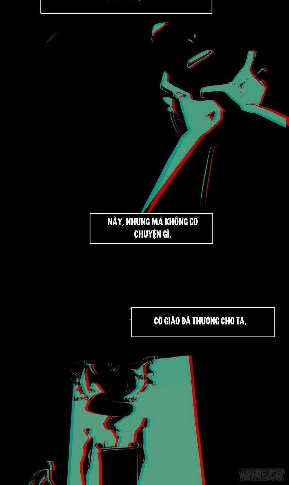 Trinh Thám Vlog - Chapter 62 - Trang 43