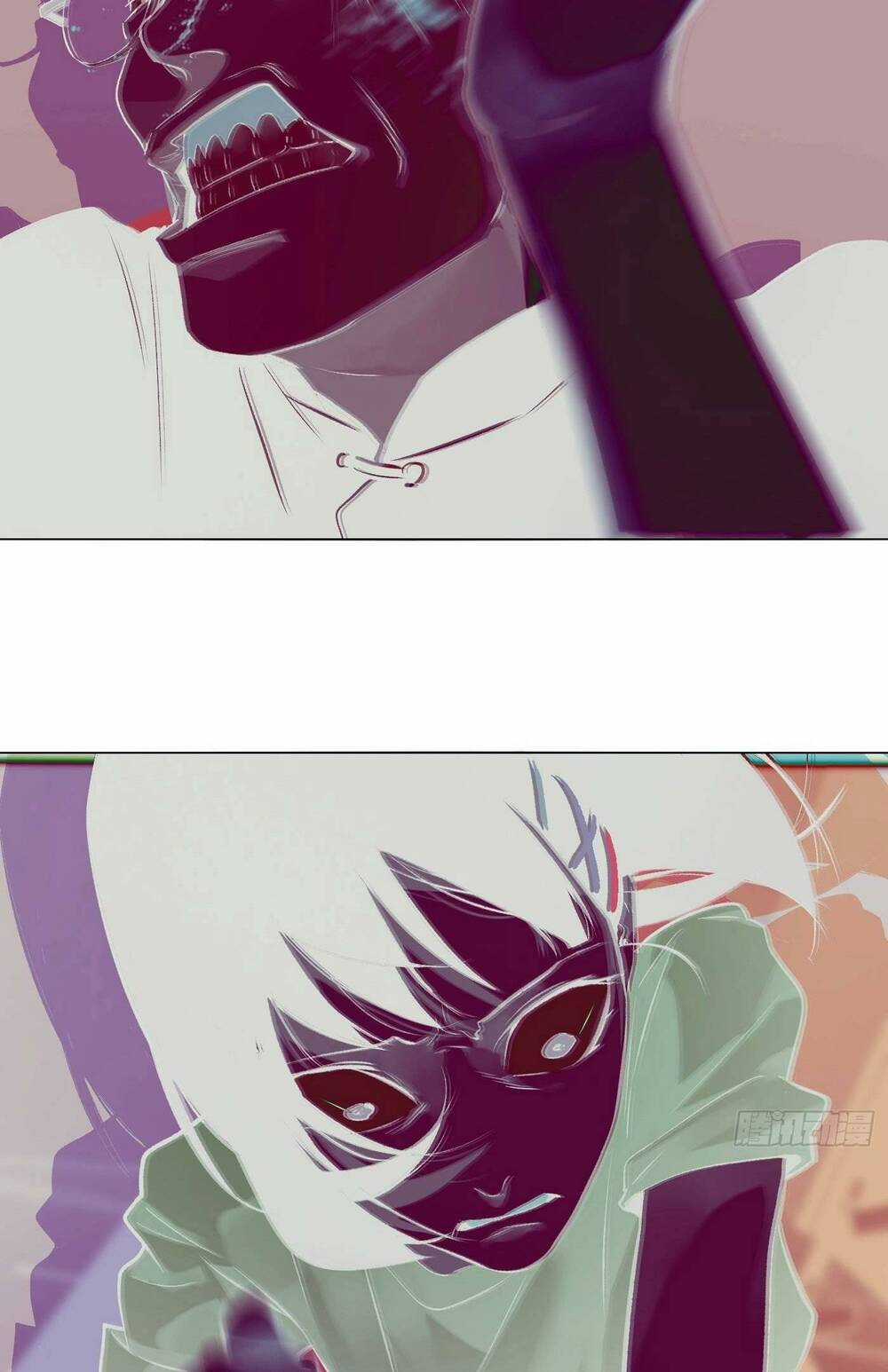 Trinh Thám Vlog - Chapter 62 - Trang 48