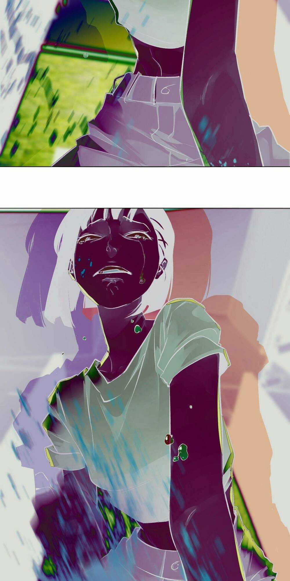 Trinh Thám Vlog - Chapter 62 - Trang 50