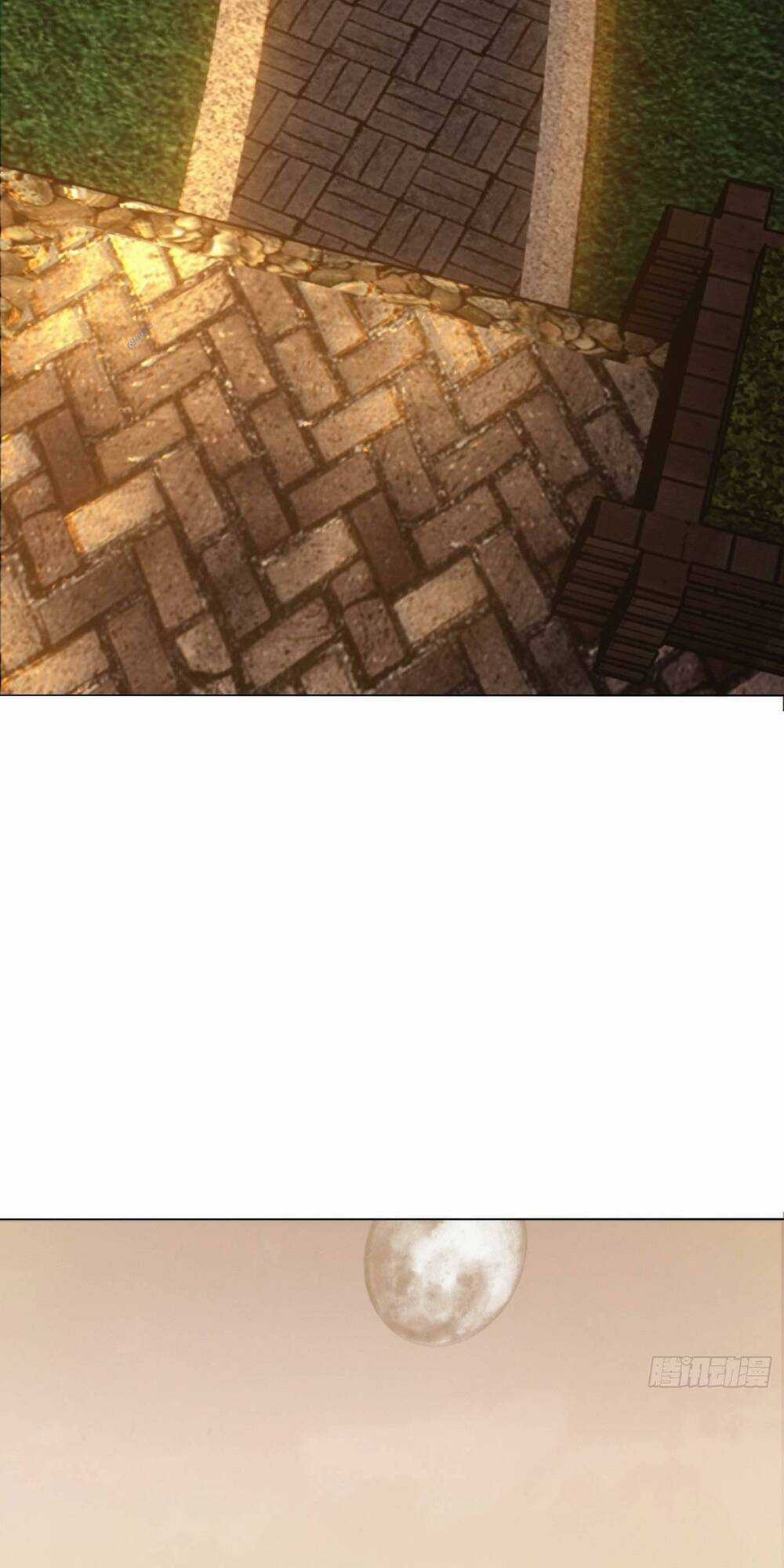 Trinh Thám Vlog - Chapter 62 - Trang 6