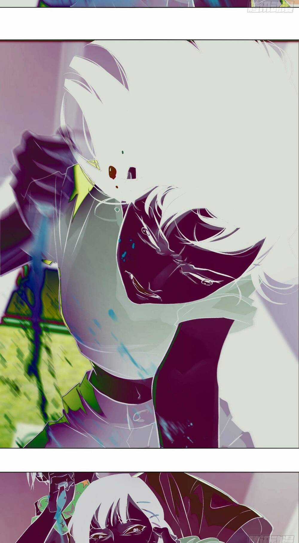 Trinh Thám Vlog - Chapter 62 - Trang 51