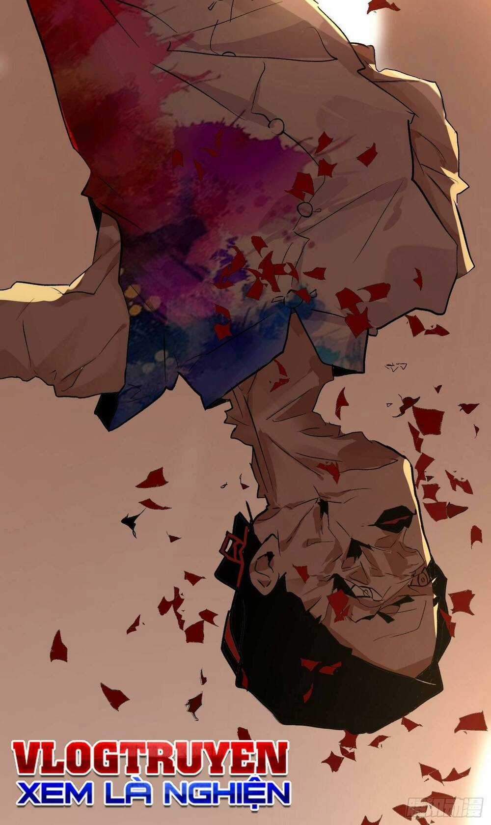 Trinh Thám Vlog - Chapter 62 - Trang 55