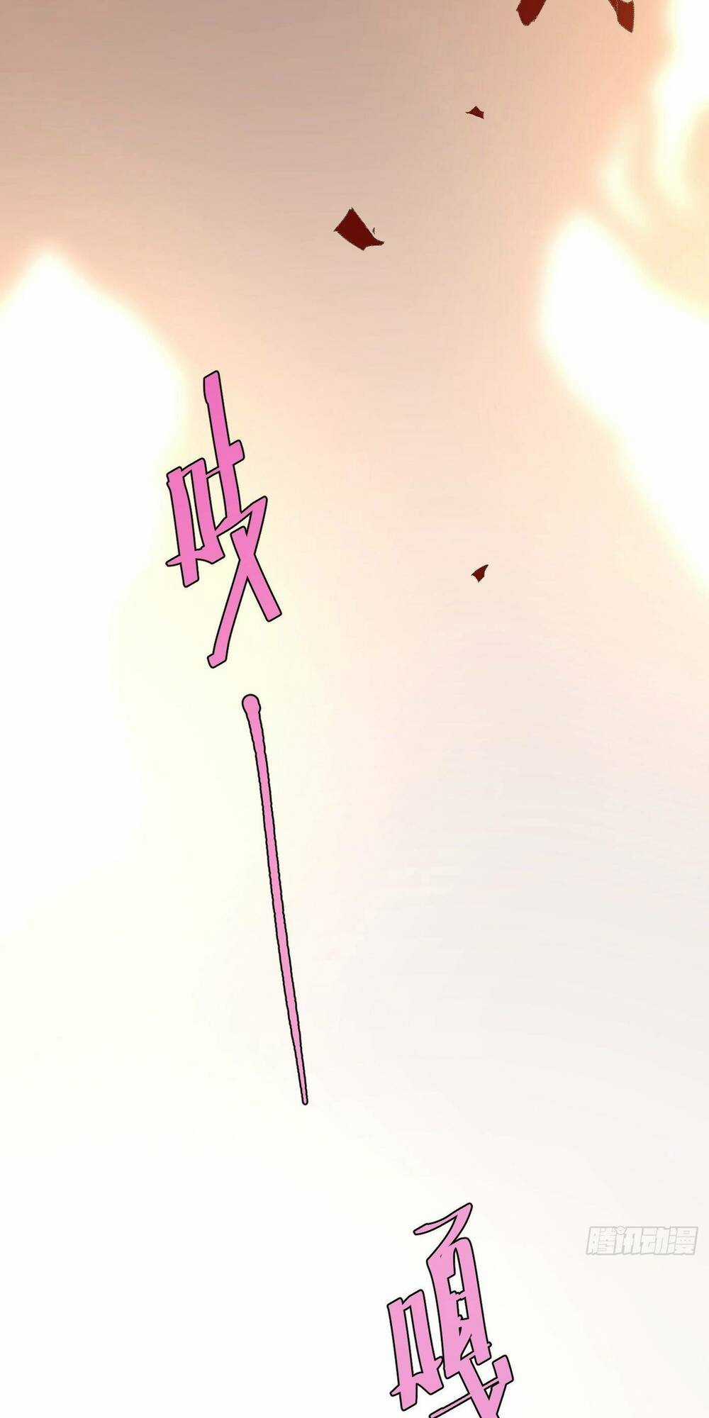 Trinh Thám Vlog - Chapter 62 - Trang 56