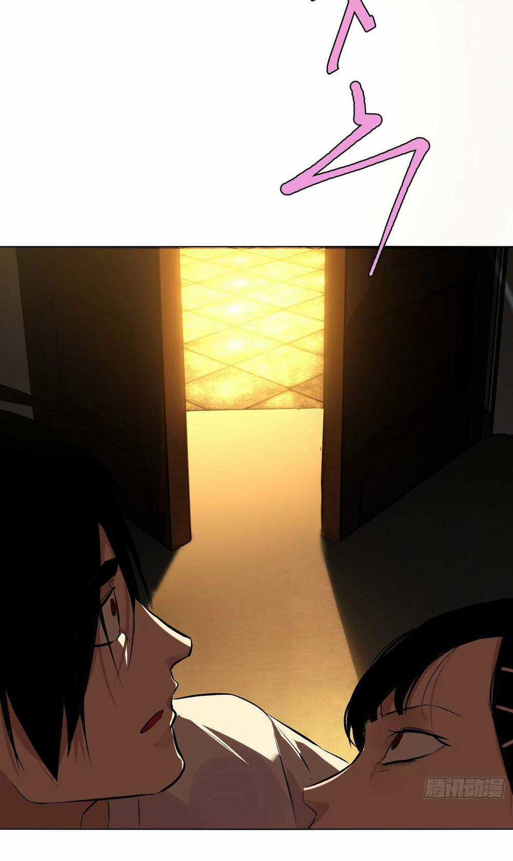 Trinh Thám Vlog - Chapter 62 - Trang 57