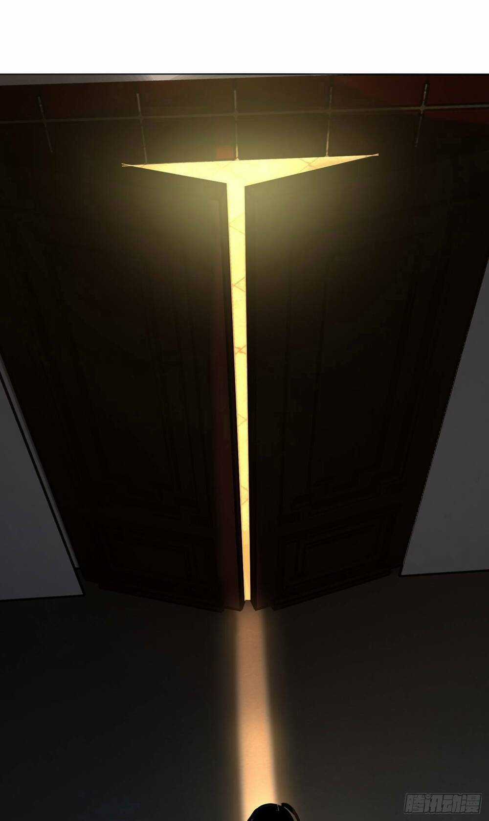 Trinh Thám Vlog - Chapter 62 - Trang 58