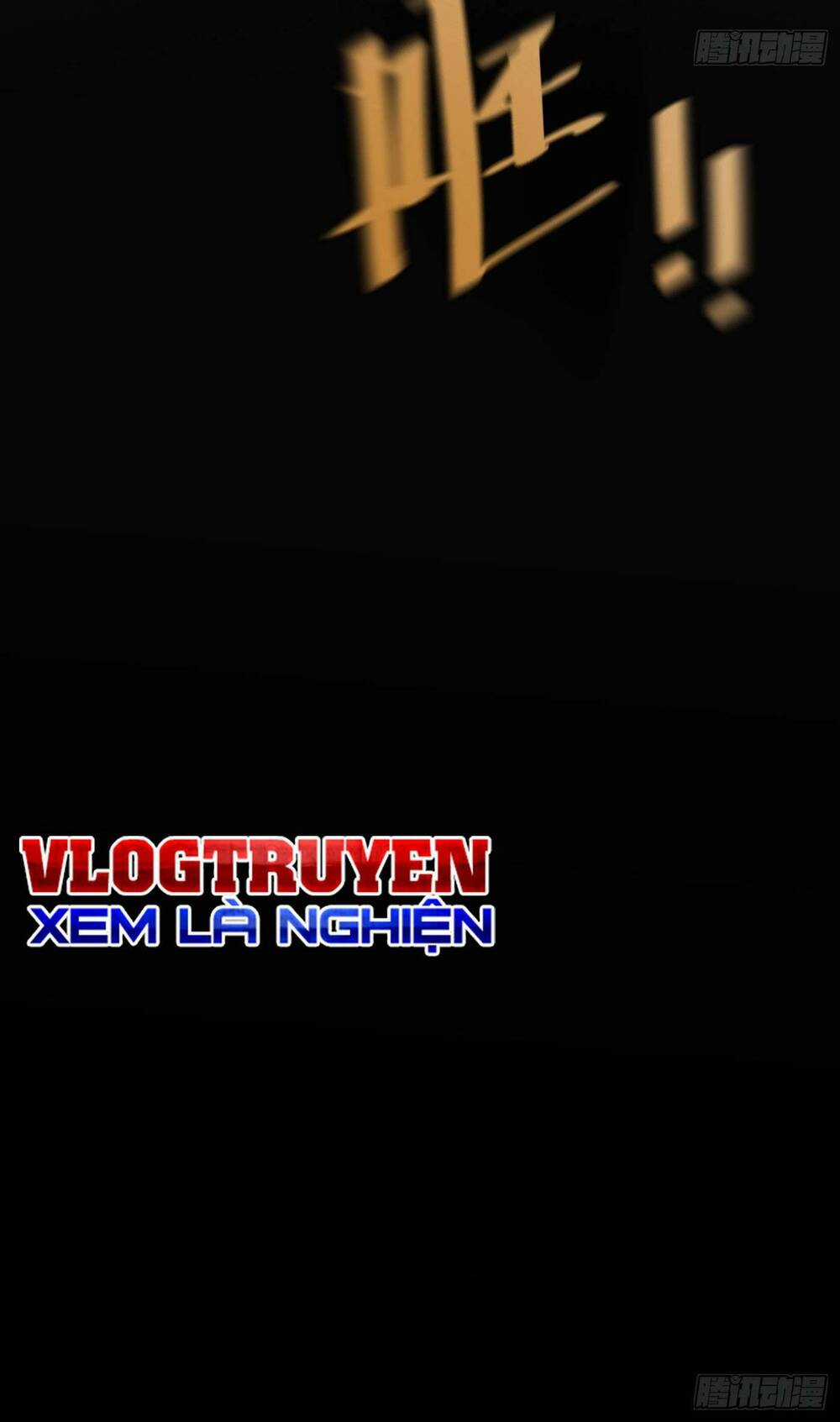 Trinh Thám Vlog - Chapter 62 - Trang 60