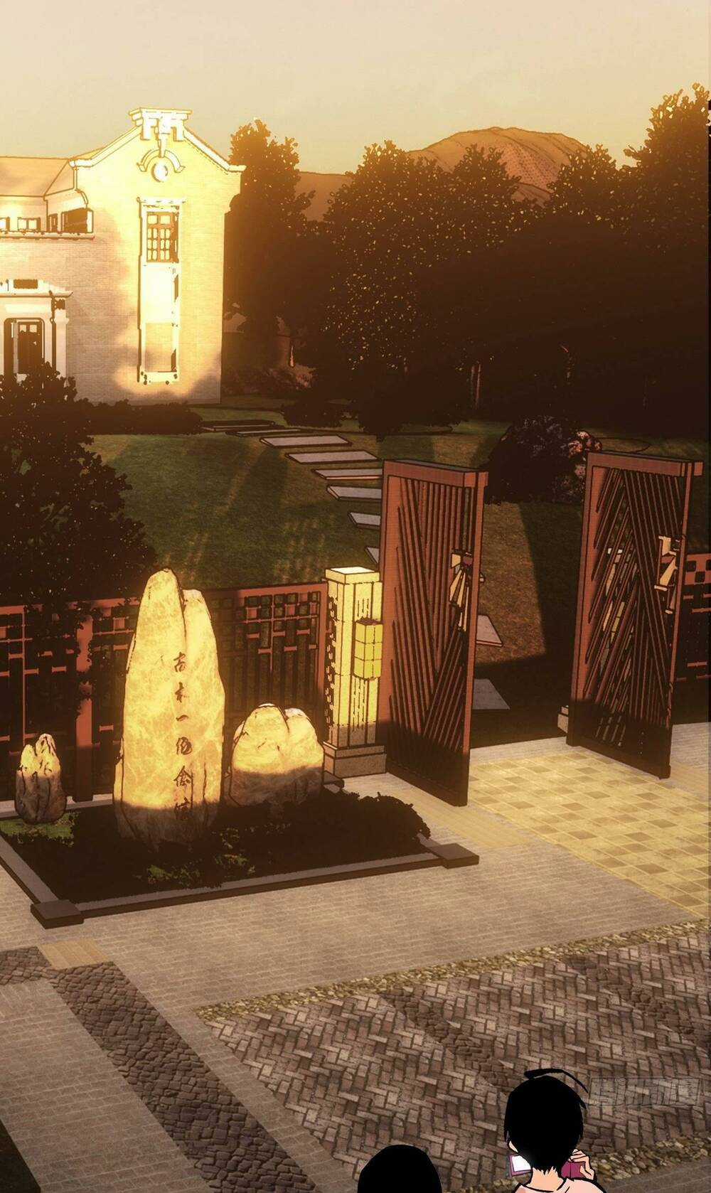 Trinh Thám Vlog - Chapter 62 - Trang 7