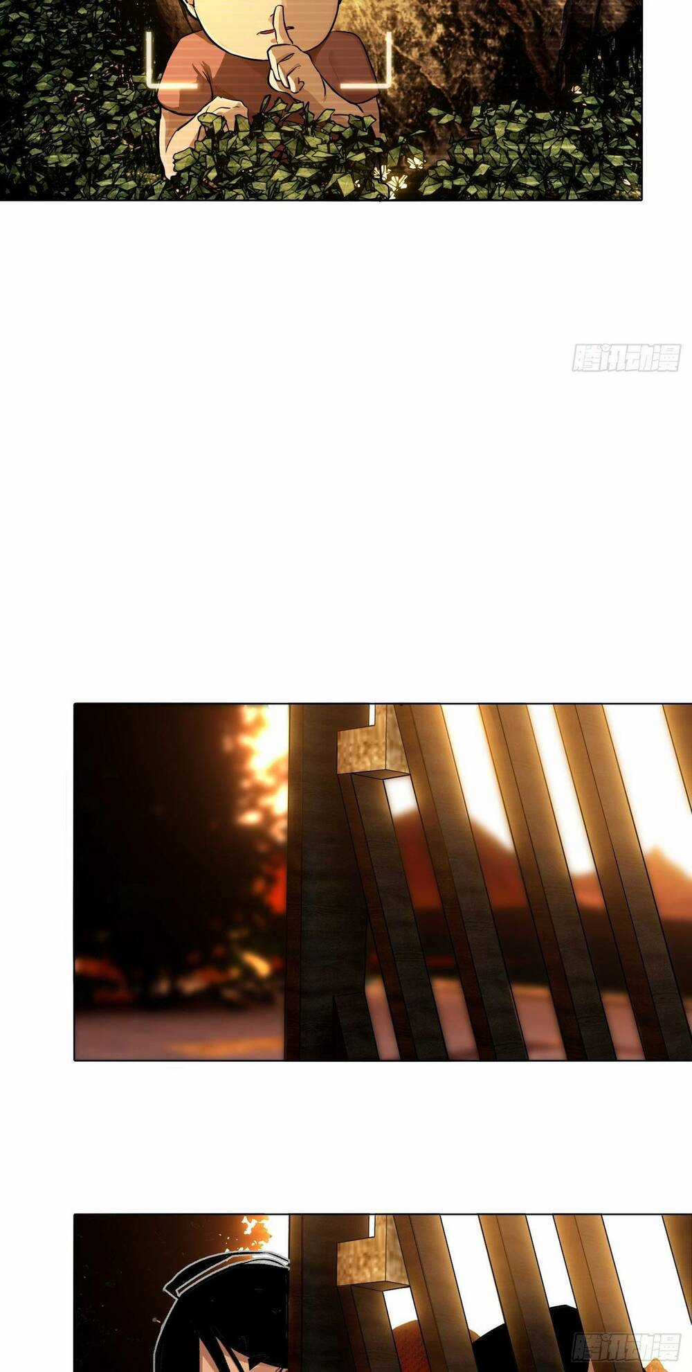 Trinh Thám Vlog - Chapter 62 - Trang 10