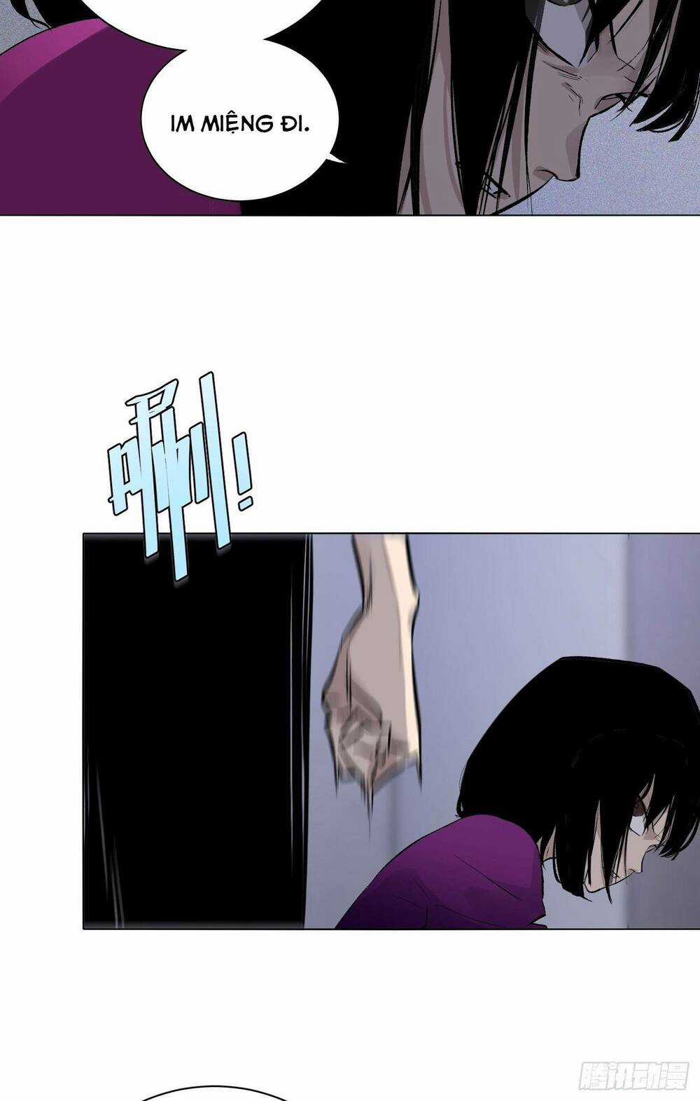 Trinh Thám Vlog - Chapter 63 - Trang 14