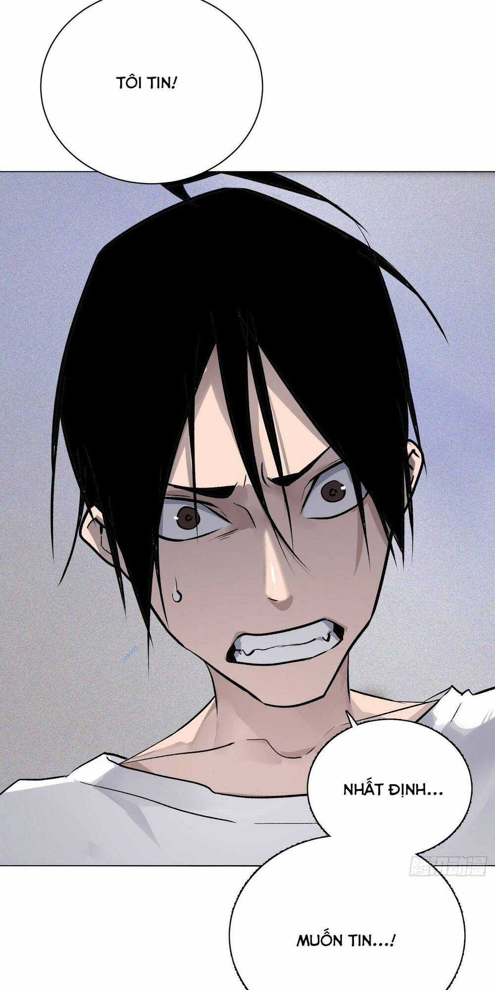 Trinh Thám Vlog - Chapter 63 - Trang 15