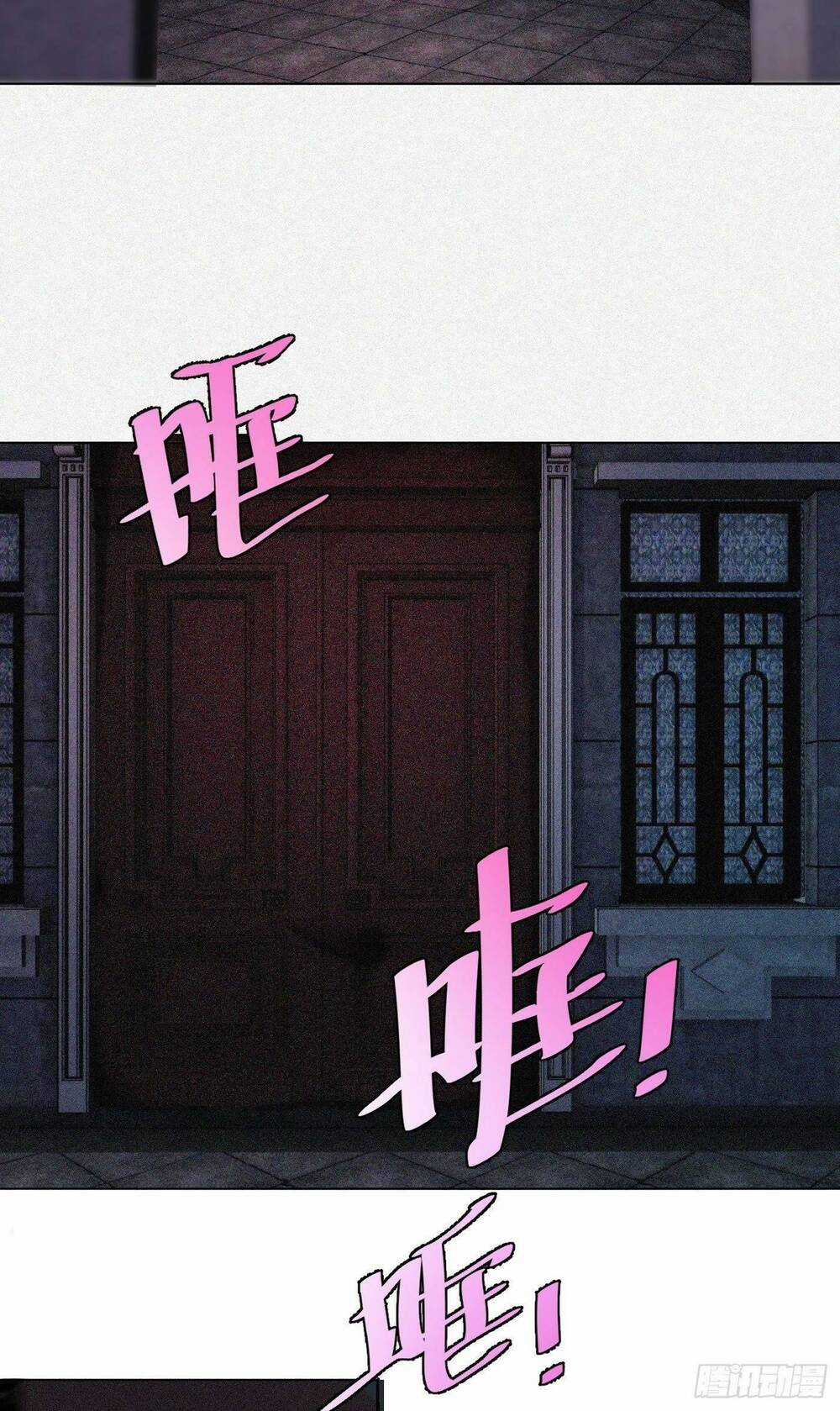 Trinh Thám Vlog - Chapter 63 - Trang 3