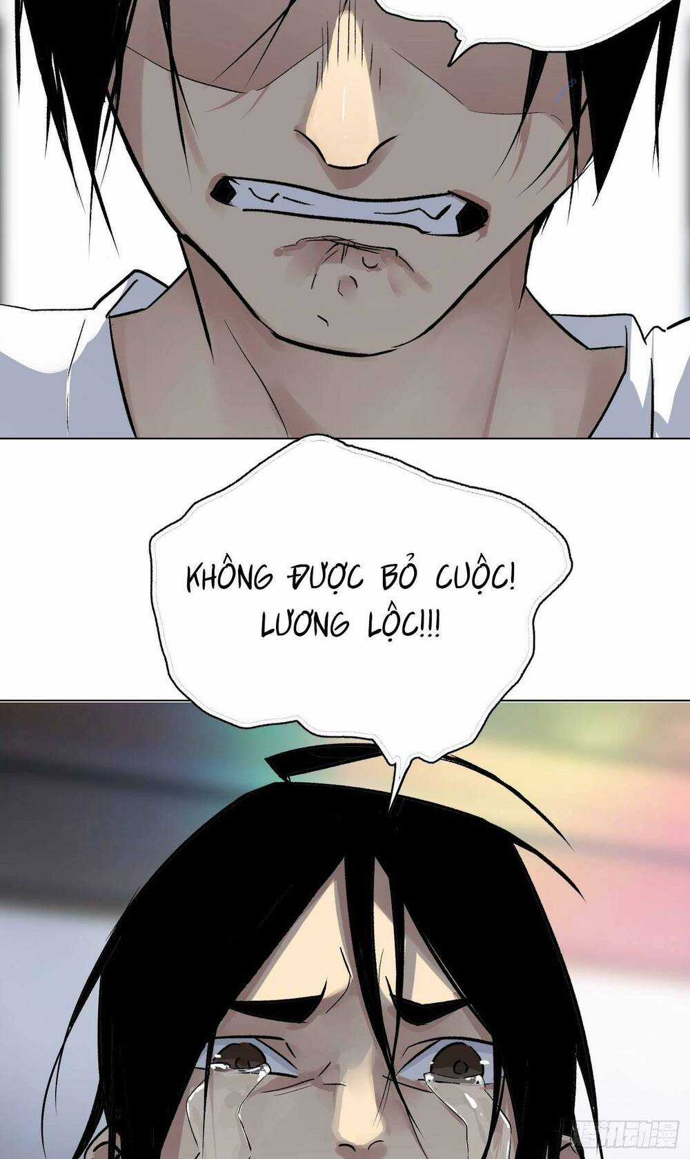 Trinh Thám Vlog - Chapter 63 - Trang 23