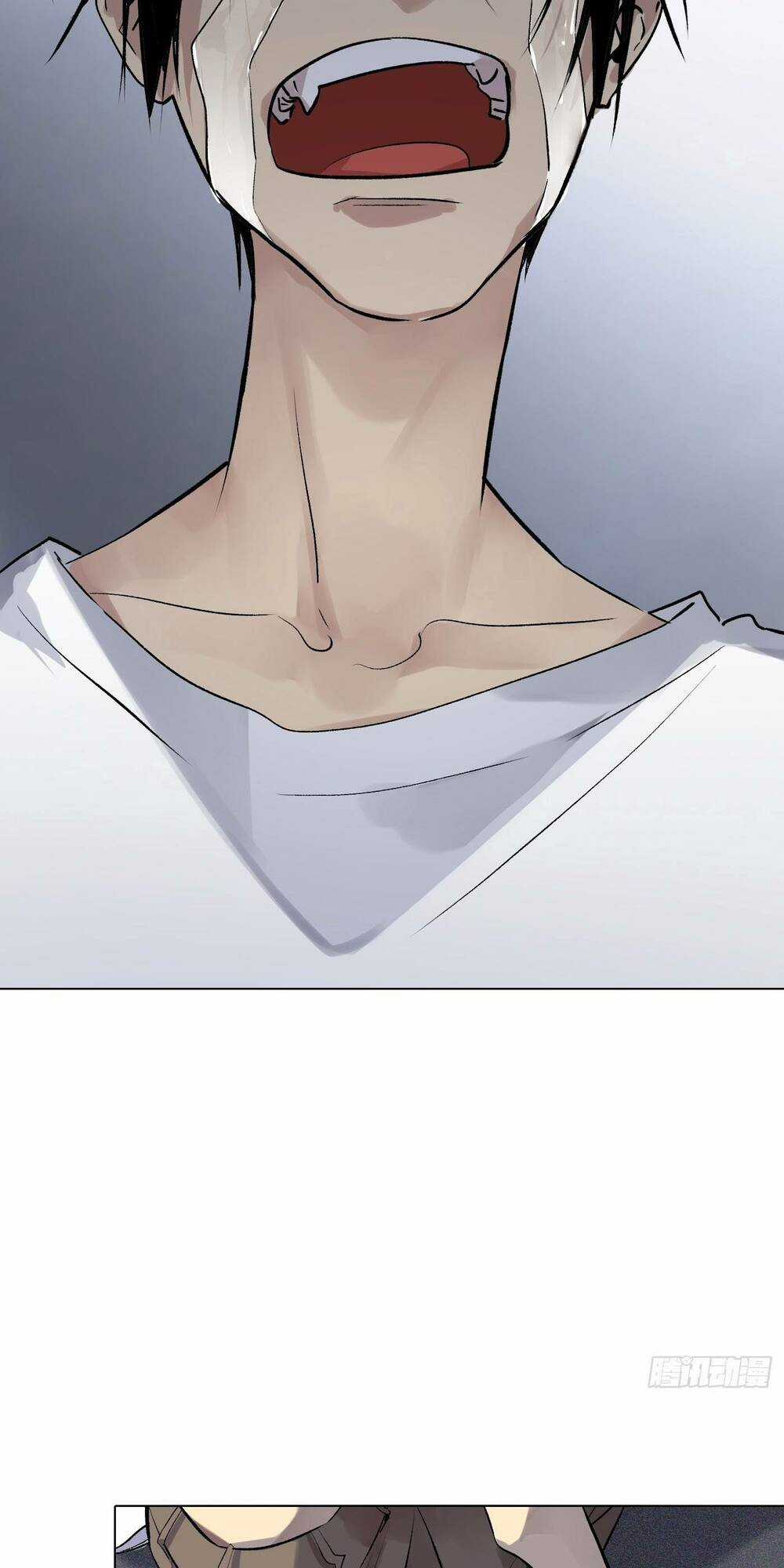 Trinh Thám Vlog - Chapter 63 - Trang 24