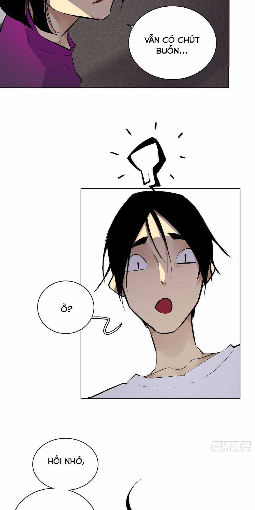 Trinh Thám Vlog - Chapter 63 - Trang 27