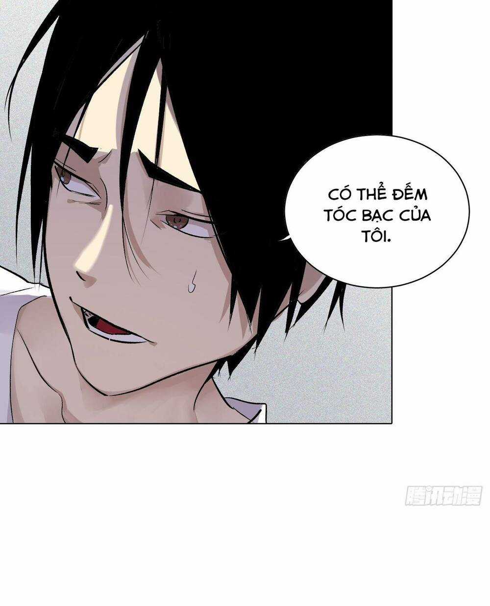 Trinh Thám Vlog - Chapter 63 - Trang 31