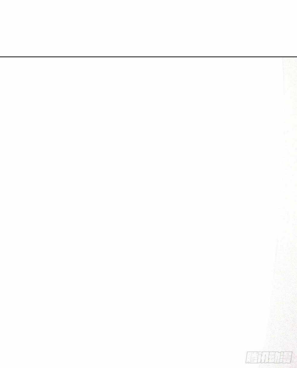 Trinh Thám Vlog - Chapter 63 - Trang 32