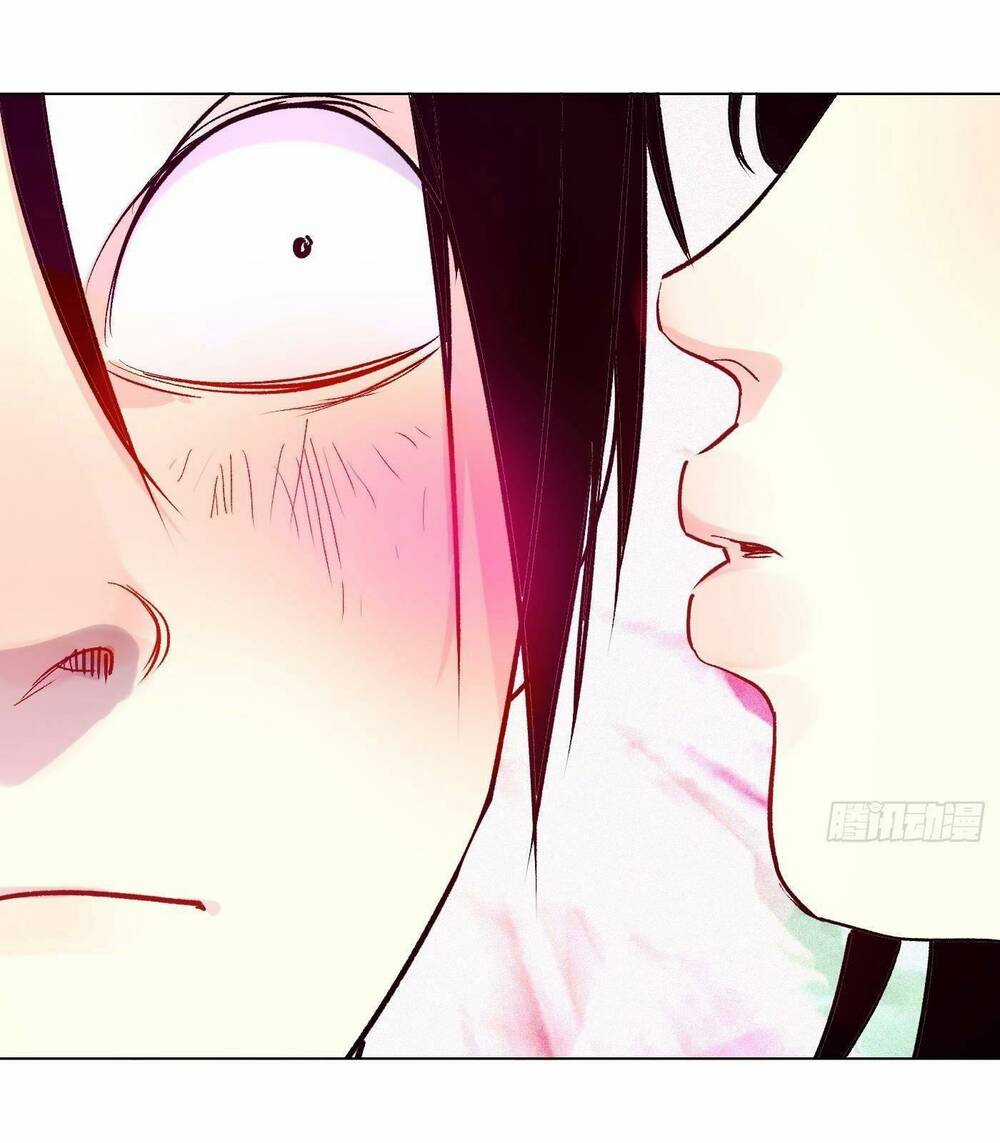 Trinh Thám Vlog - Chapter 63 - Trang 34