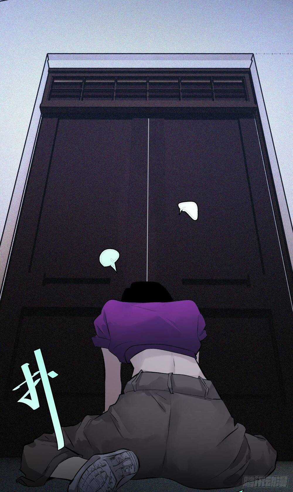 Trinh Thám Vlog - Chapter 63 - Trang 6