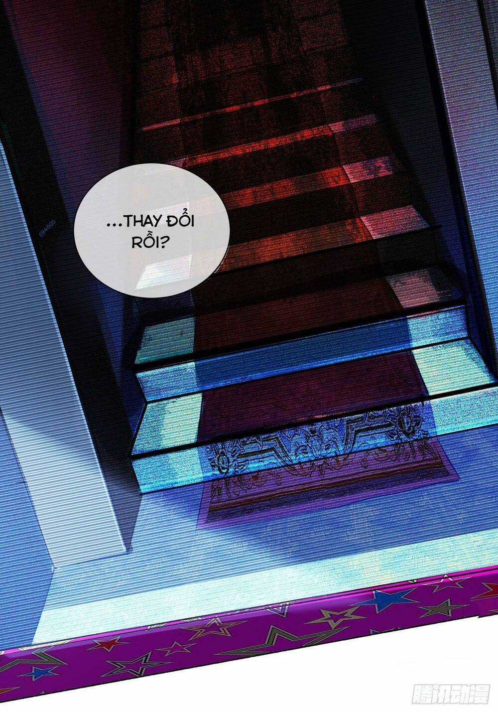 Trinh Thám Vlog - Chapter 63 - Trang 52