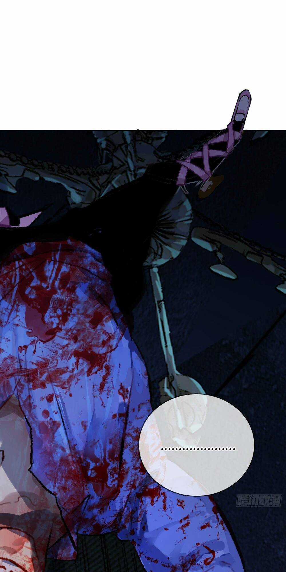 Trinh Thám Vlog - Chapter 64 - Trang 16