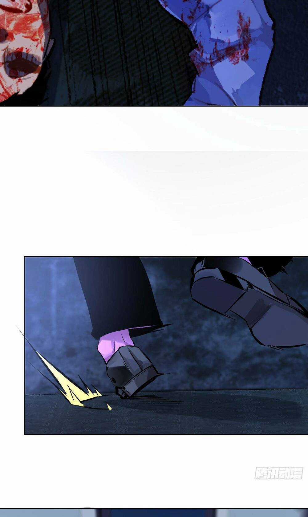 Trinh Thám Vlog - Chapter 64 - Trang 17