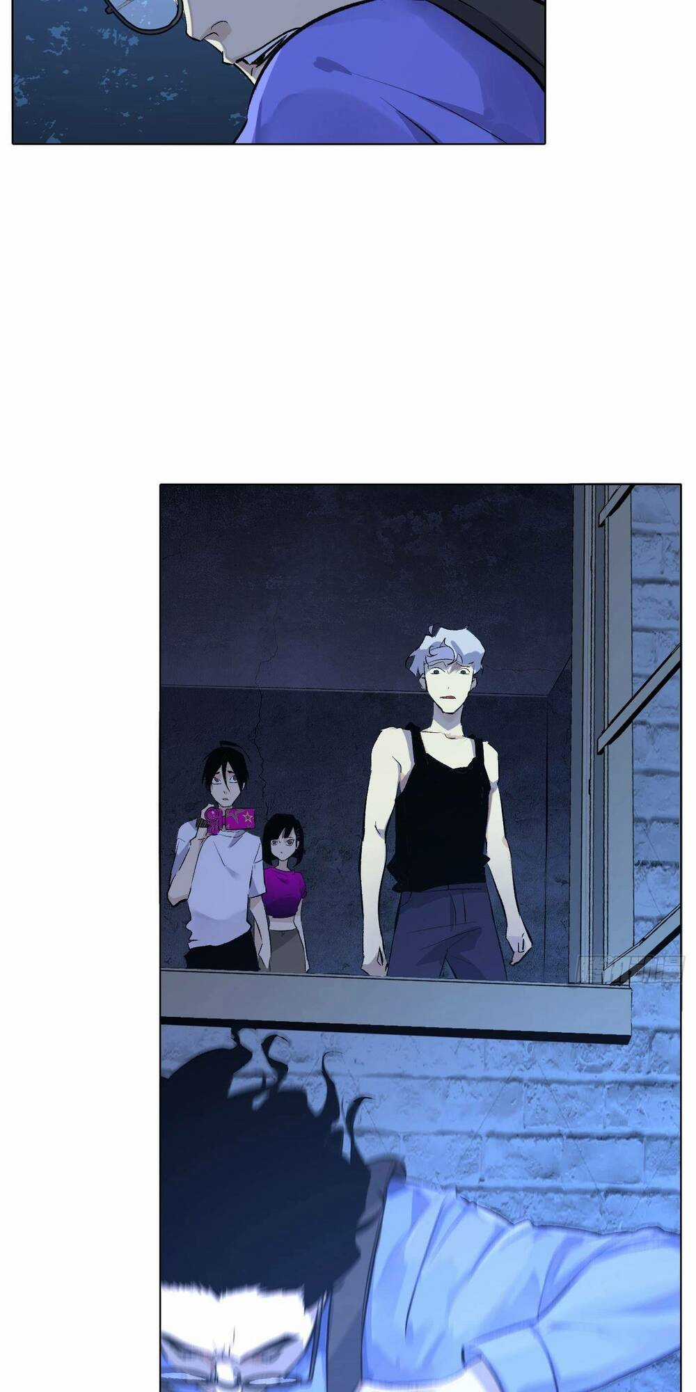 Trinh Thám Vlog - Chapter 64 - Trang 29