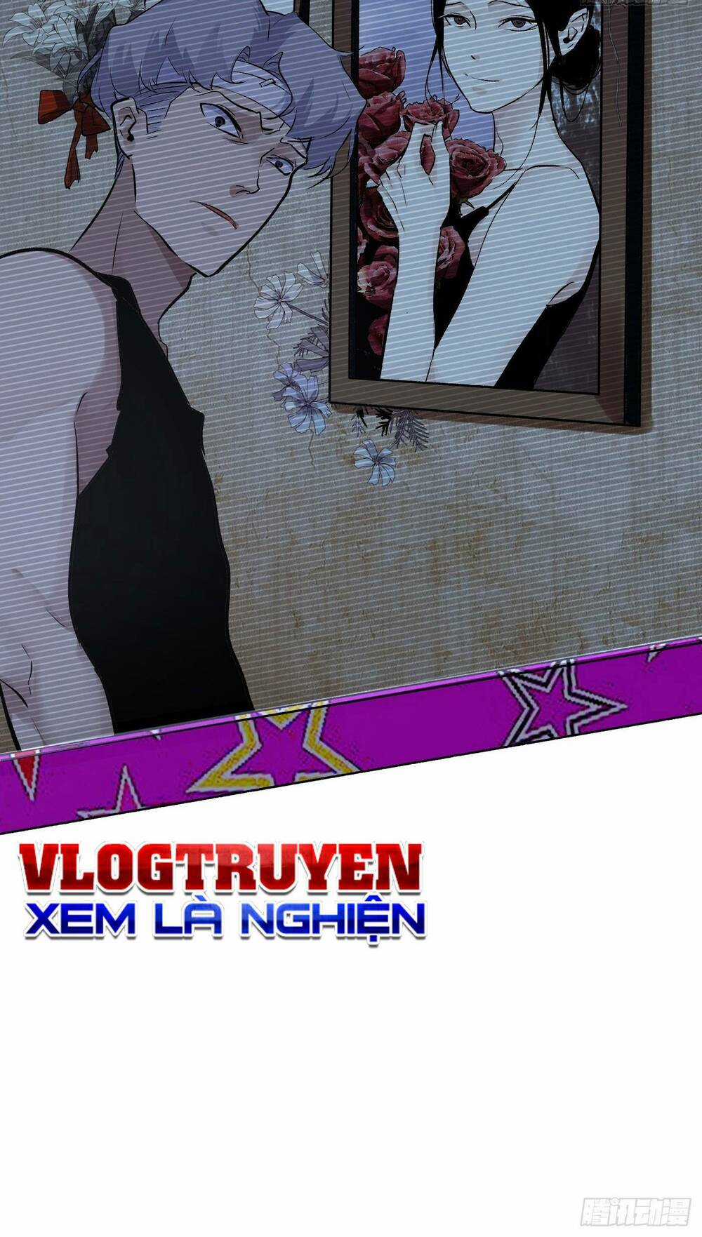 Trinh Thám Vlog - Chapter 64 - Trang 49