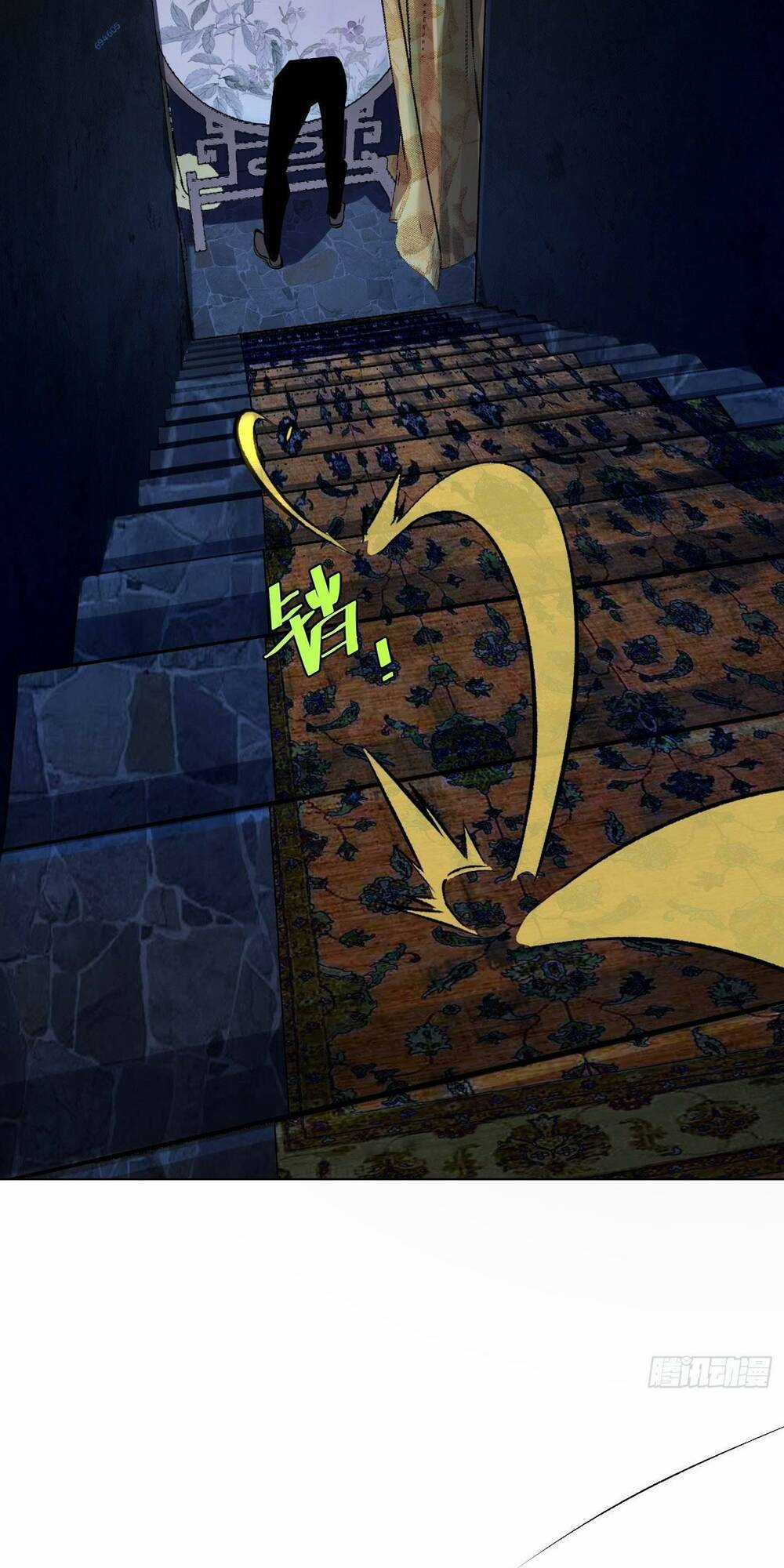 Trinh Thám Vlog - Chapter 64 - Trang 7