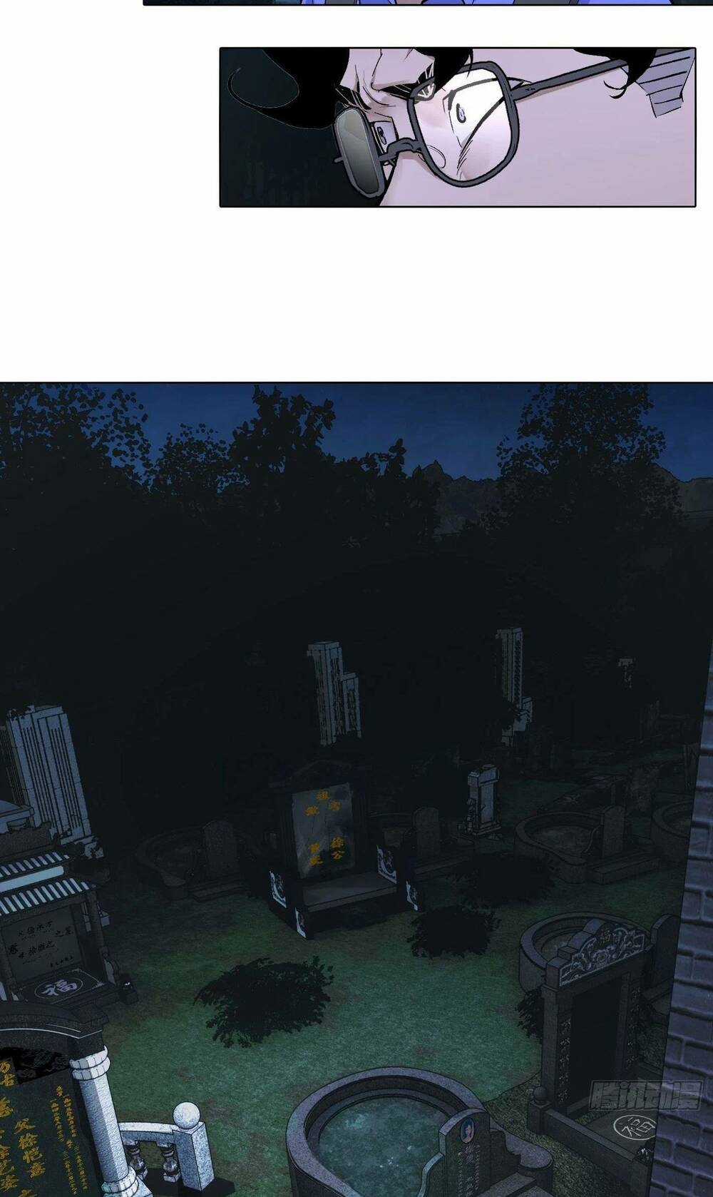 Trinh Thám Vlog - Chapter 65 - Trang 11