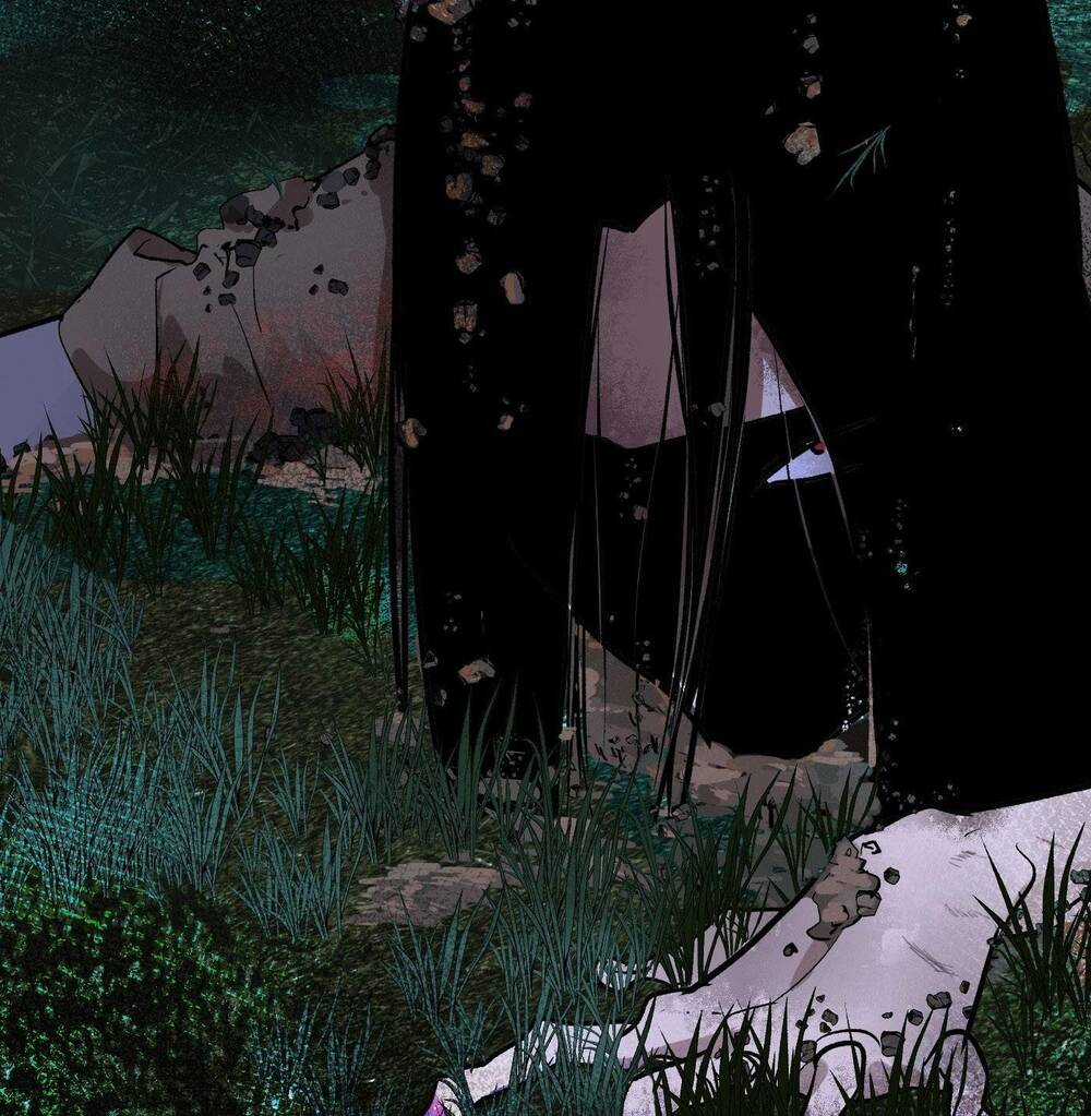 Trinh Thám Vlog - Chapter 65 - Trang 18