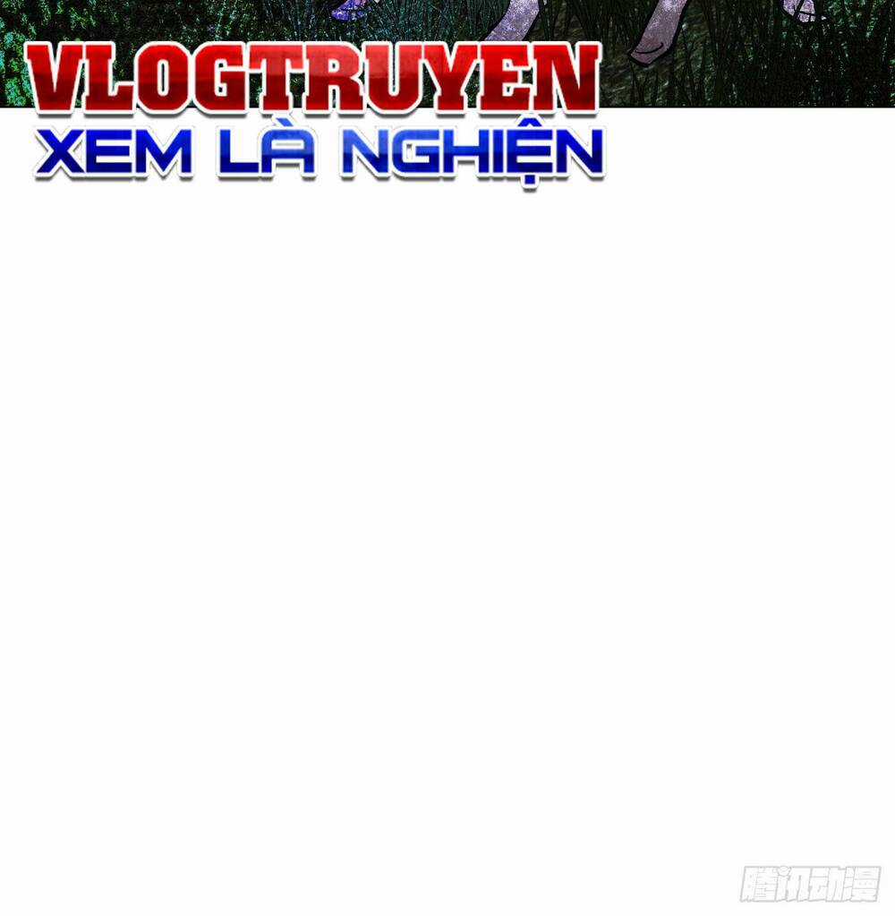 Trinh Thám Vlog - Chapter 65 - Trang 19