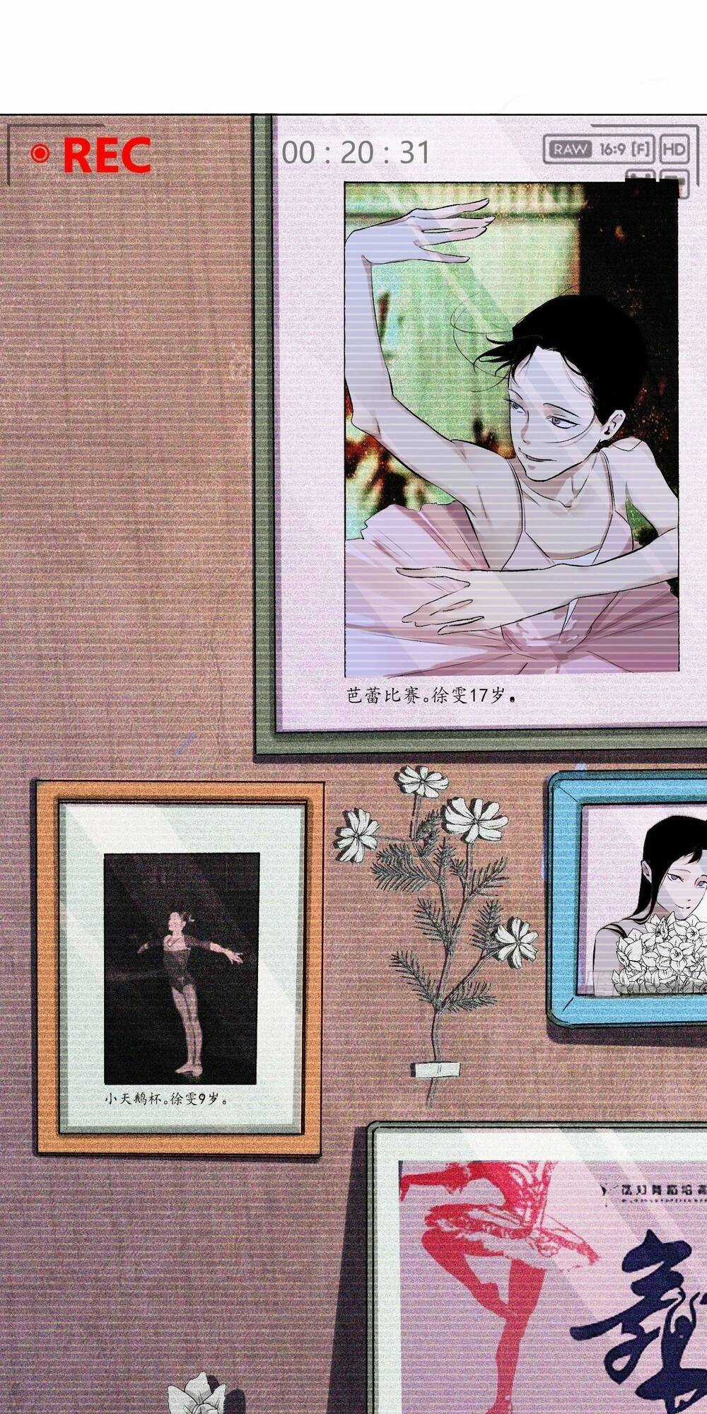 Trinh Thám Vlog - Chapter 65 - Trang 20