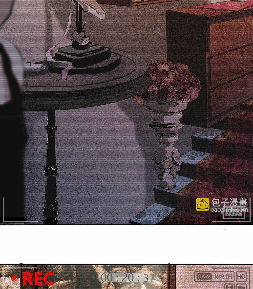 Trinh Thám Vlog - Chapter 65 - Trang 24