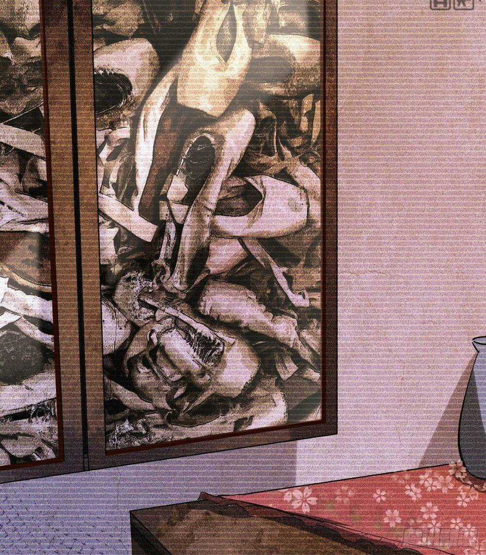 Trinh Thám Vlog - Chapter 65 - Trang 25