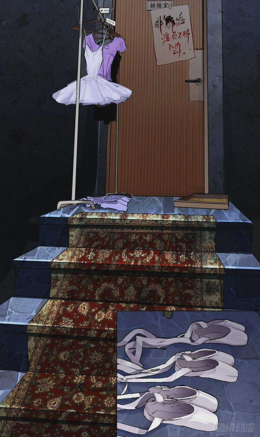 Trinh Thám Vlog - Chapter 65 - Trang 49