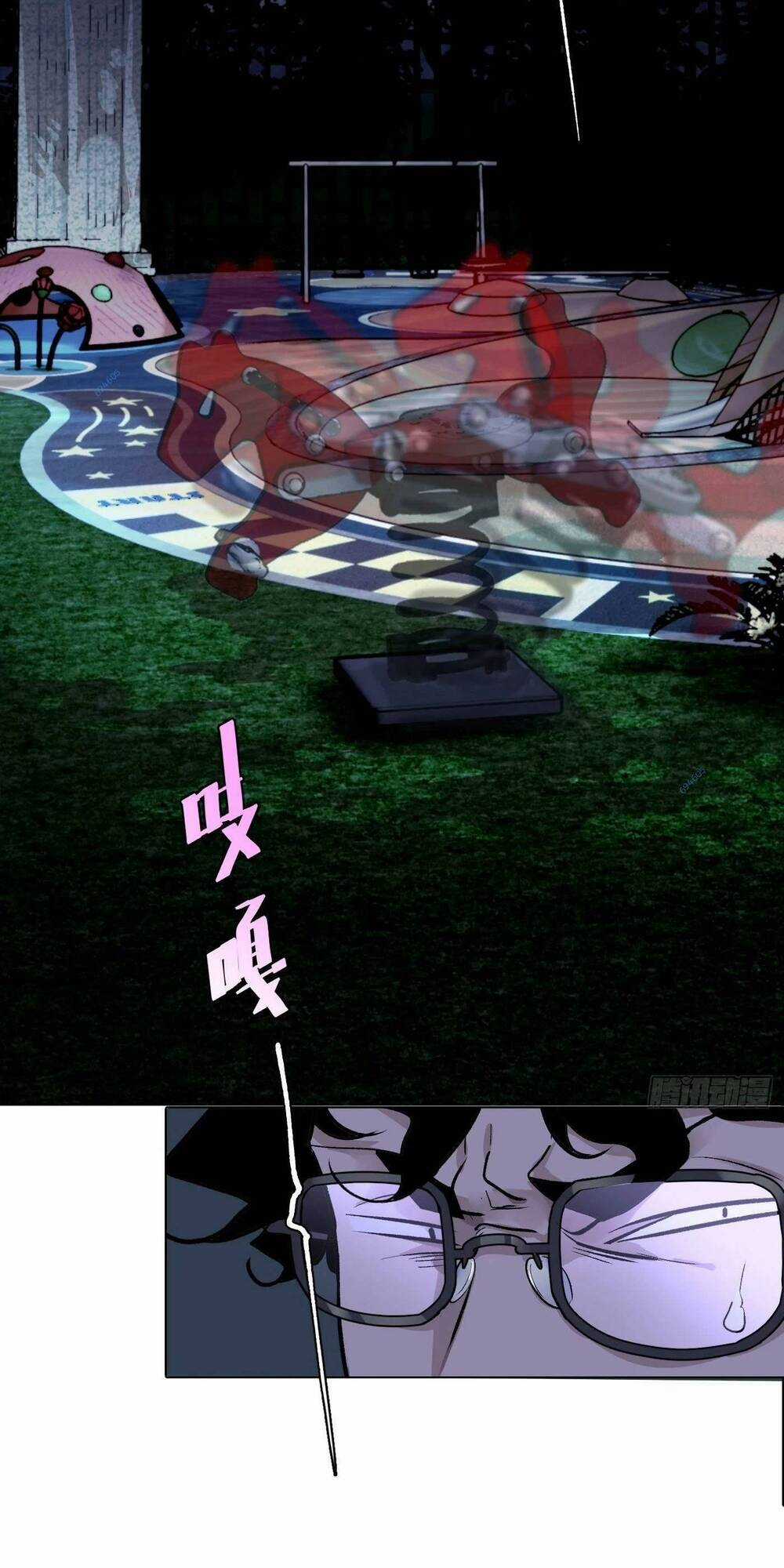 Trinh Thám Vlog - Chapter 65 - Trang 7