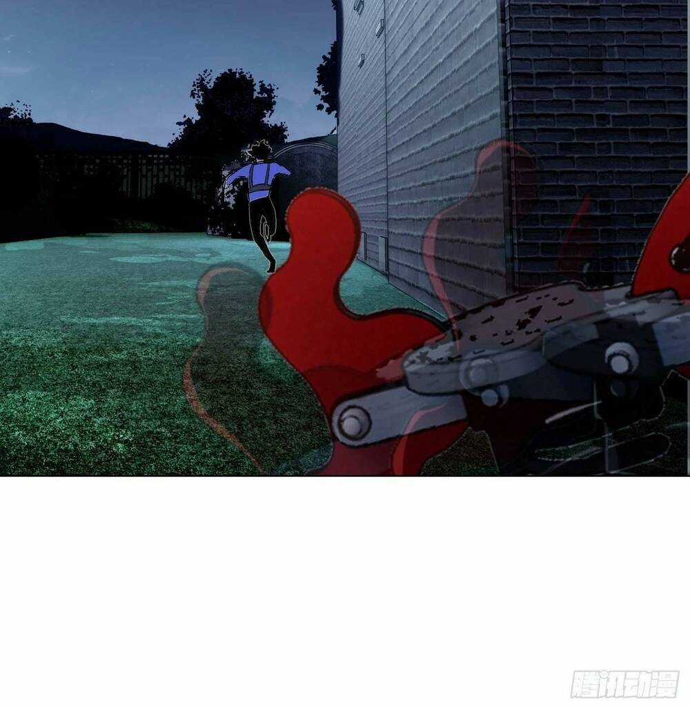 Trinh Thám Vlog - Chapter 65 - Trang 9